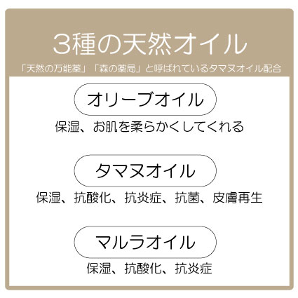 【BOX付】デイリーで使えるフェイシャルケアセット