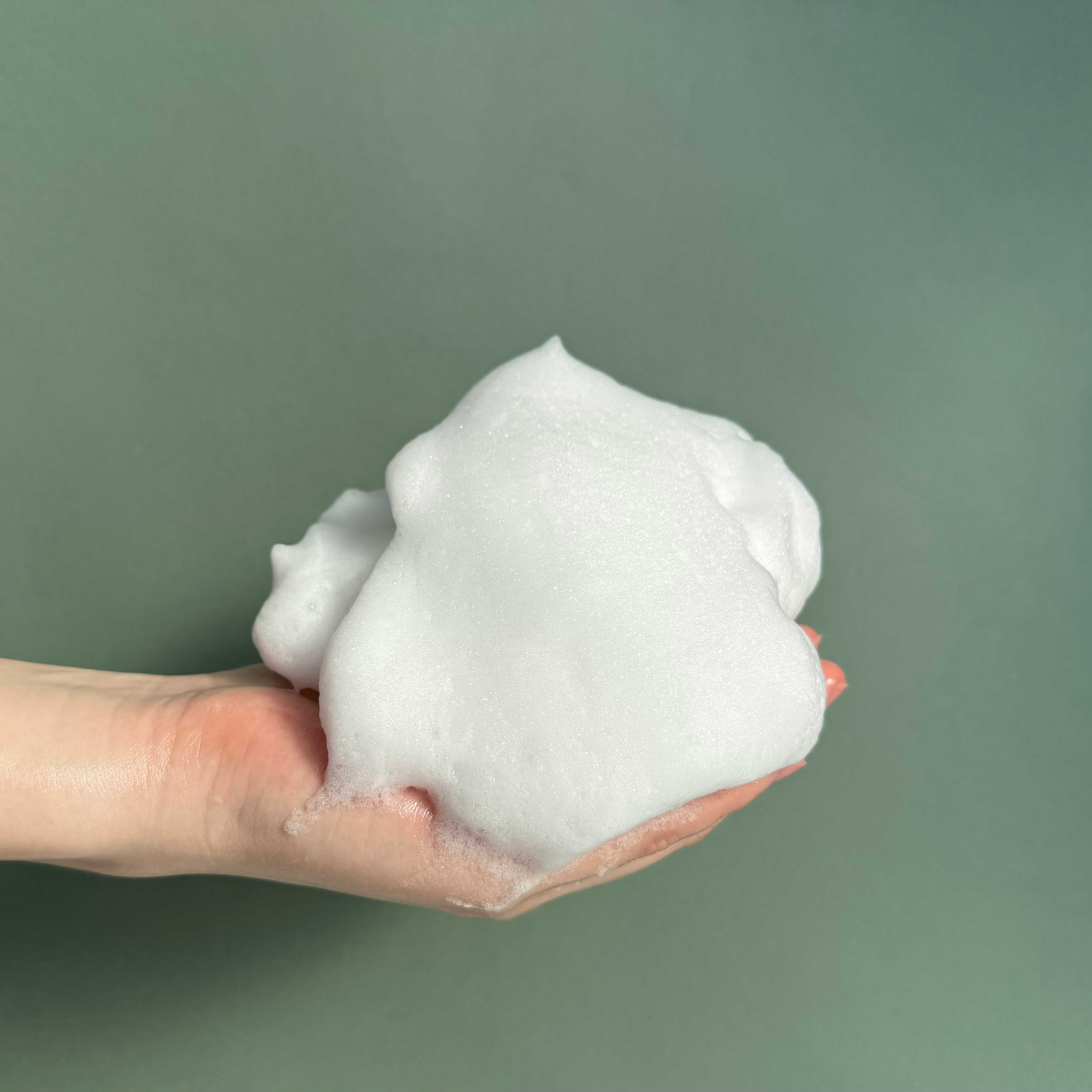 【BOX付】デイリーで使えるフェイシャルケアセット