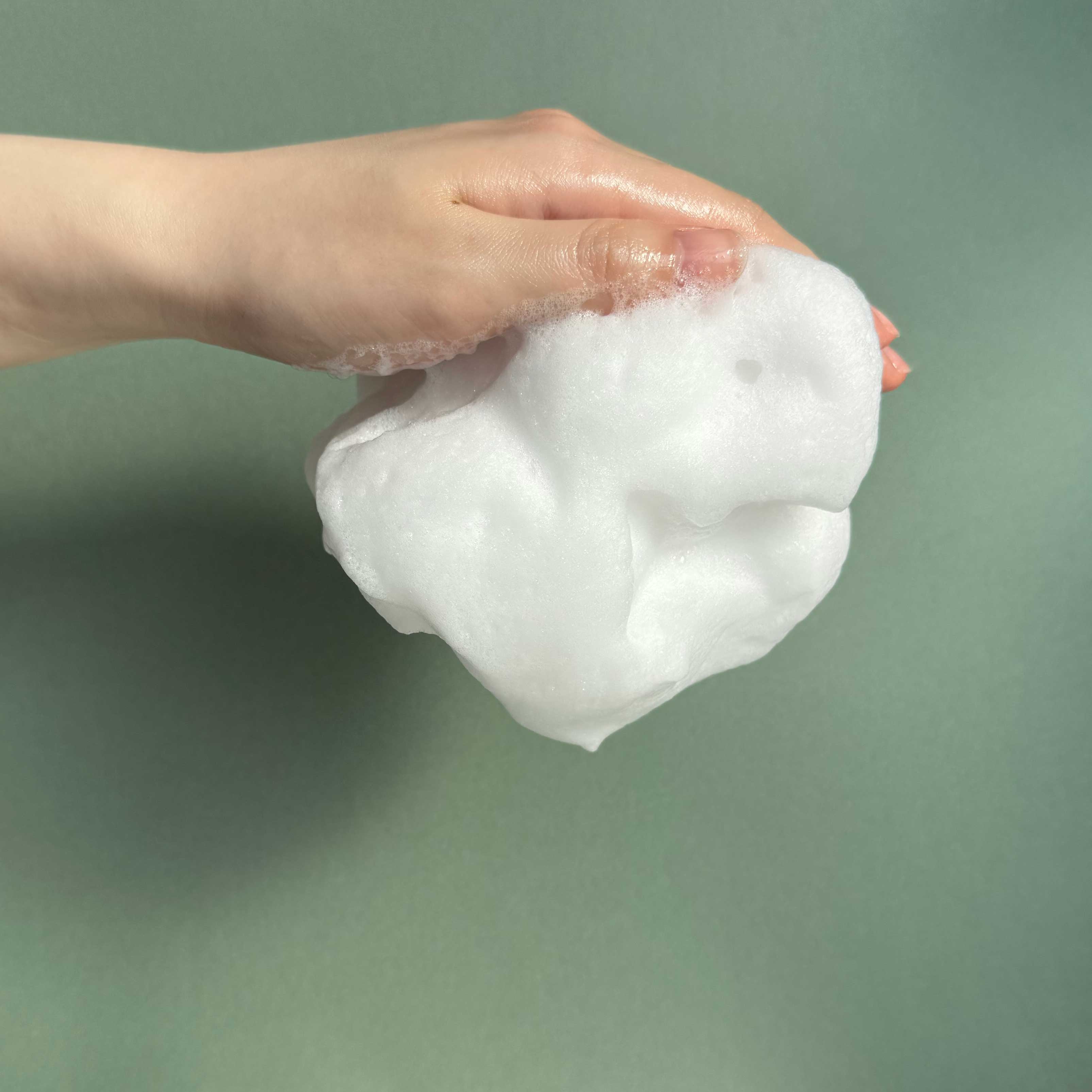 【BOX付】デイリーで使えるフェイシャルケアセット