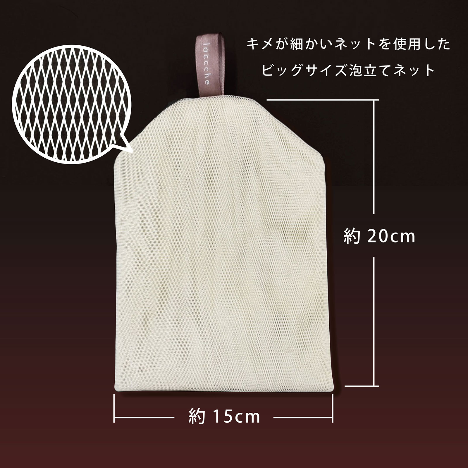 【BOX付】デイリーで使えるフェイシャルケアセット