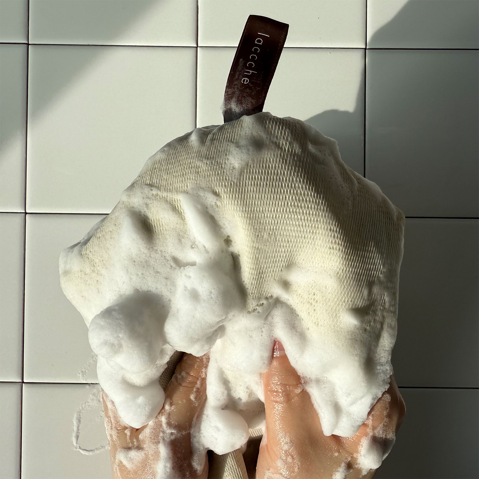 【BOX付】デイリーで使えるフェイシャルケアセット