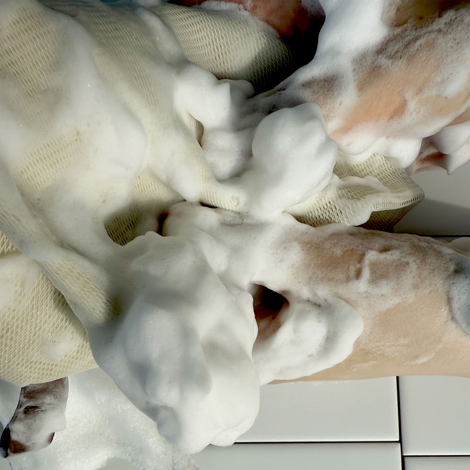 【BOX付】デイリーで使えるフェイシャルケアセット