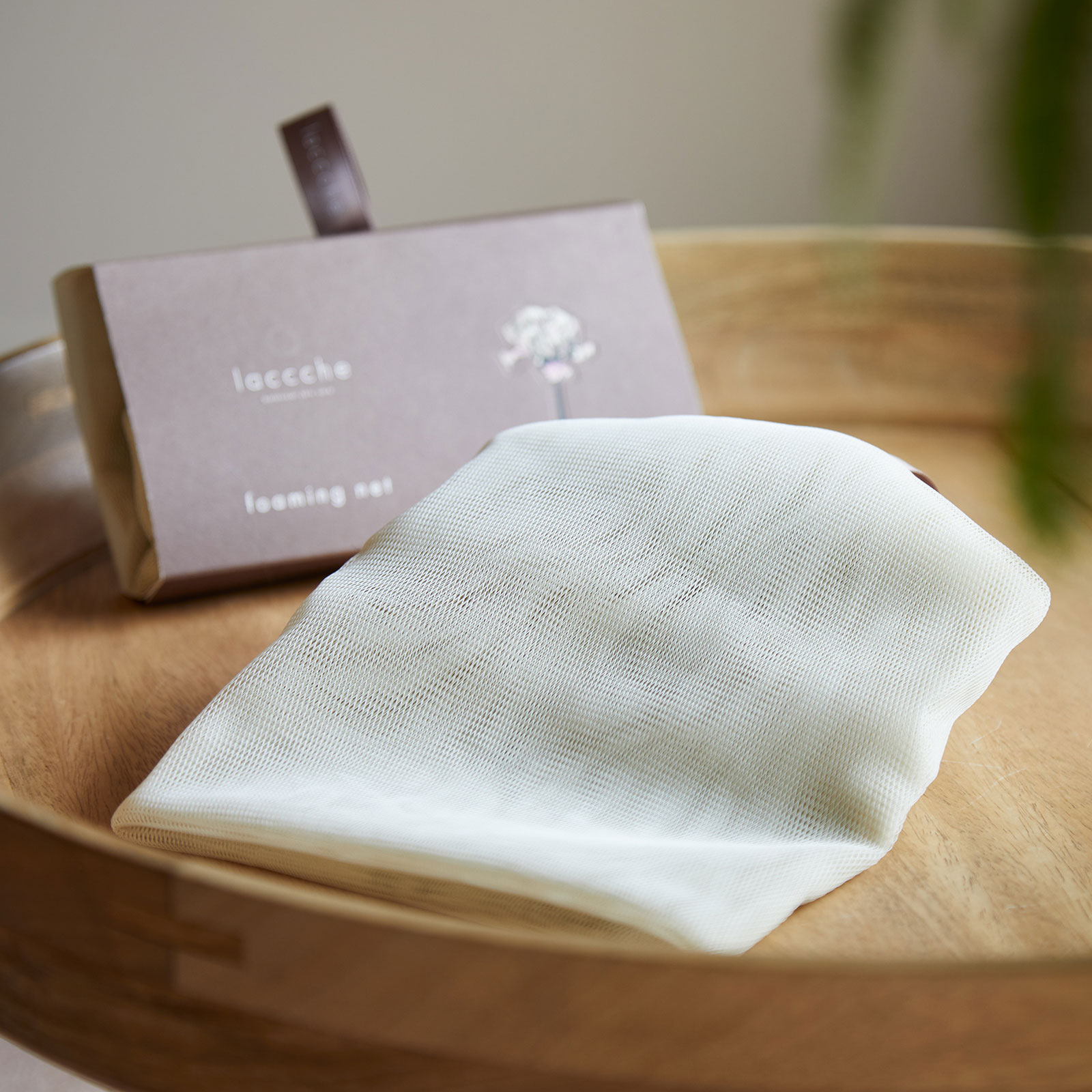 【BOX付】デイリーで使えるフェイシャルケアセット