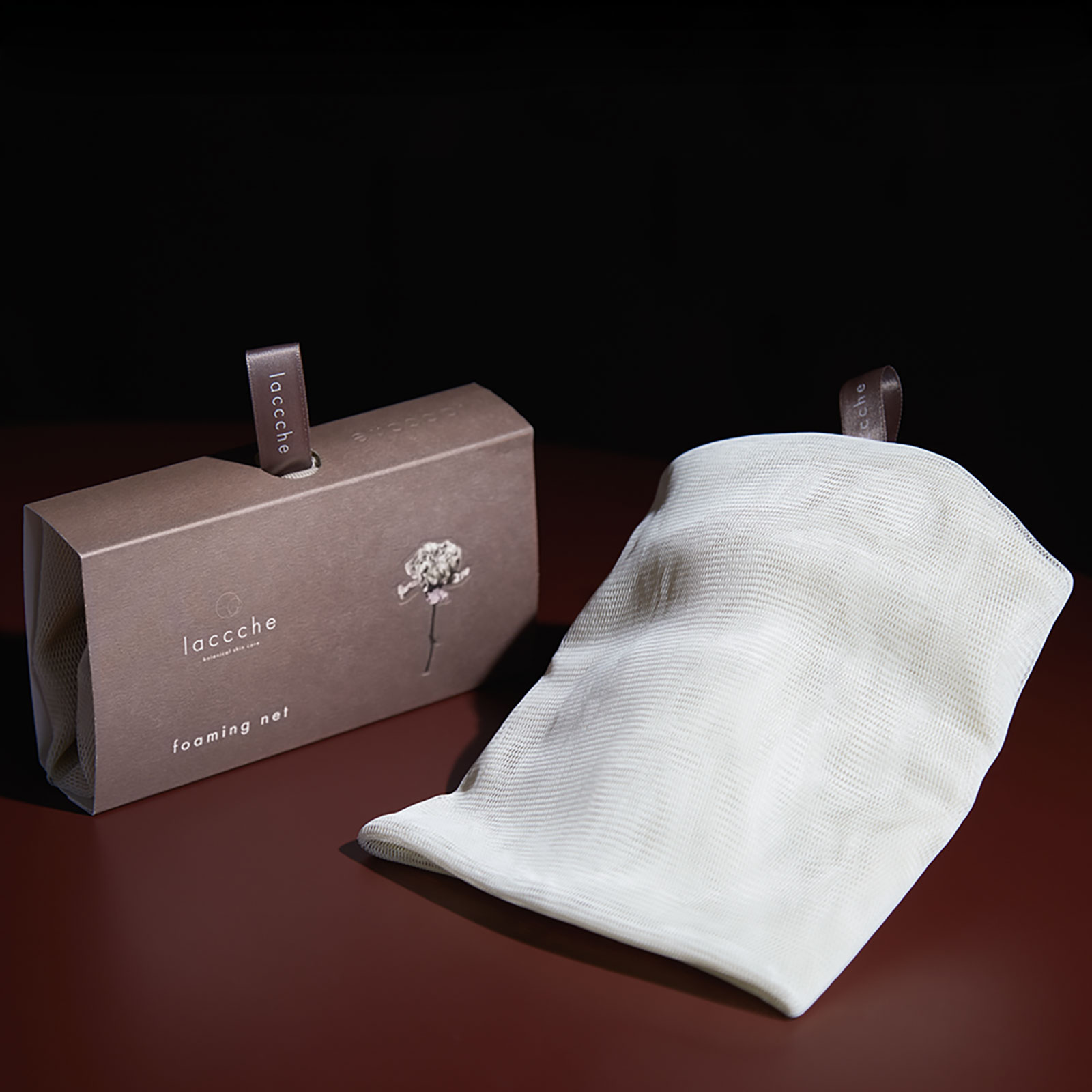 【BOX付】デイリーで使えるフェイシャルケアセット