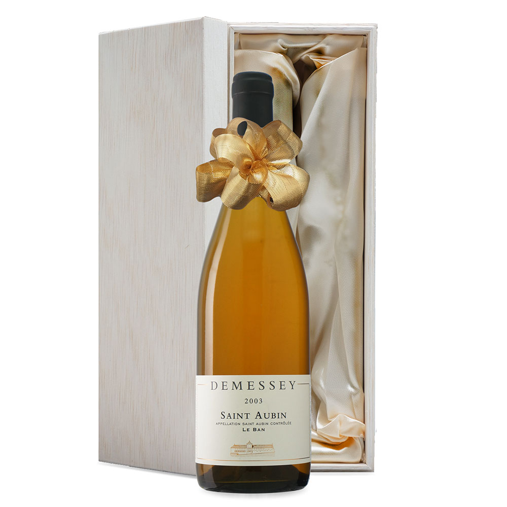 【名入れ彫刻】2003年 生まれ年ワイン