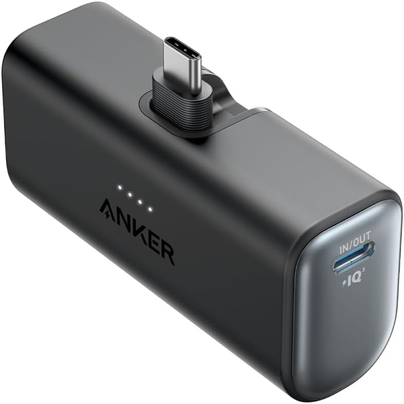 名入れギフト】Anker PowerCore 10000 | アンカー・ジャパンの