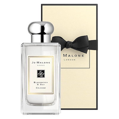 イングリッシュ ペアー ＆フリージア キャンドル | JO MALONE LONDON