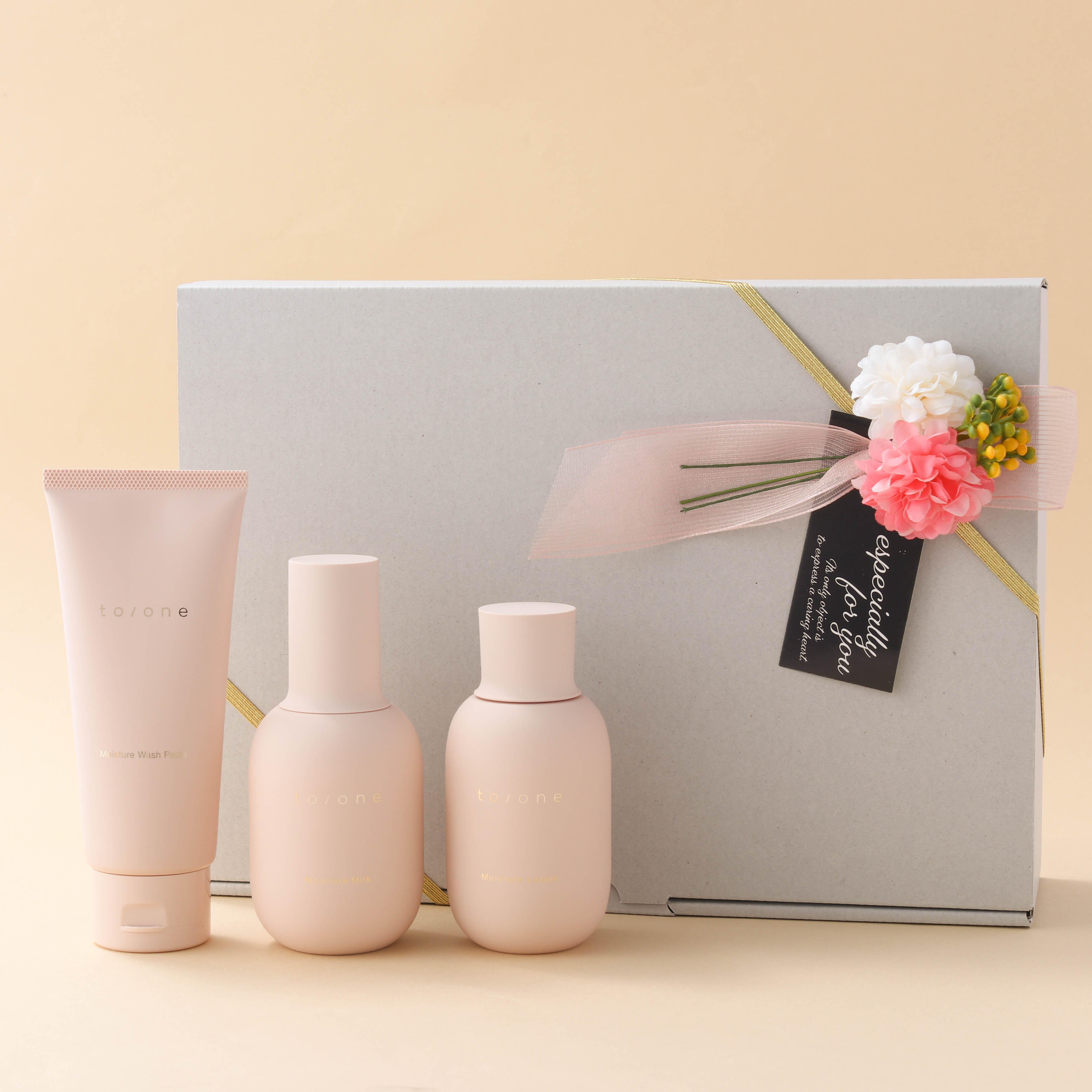 ミネラルプレミアムスキンケア４点、プレゼント付 楽天市場】【クワトロボタニコ公式】メンズ スキンケア