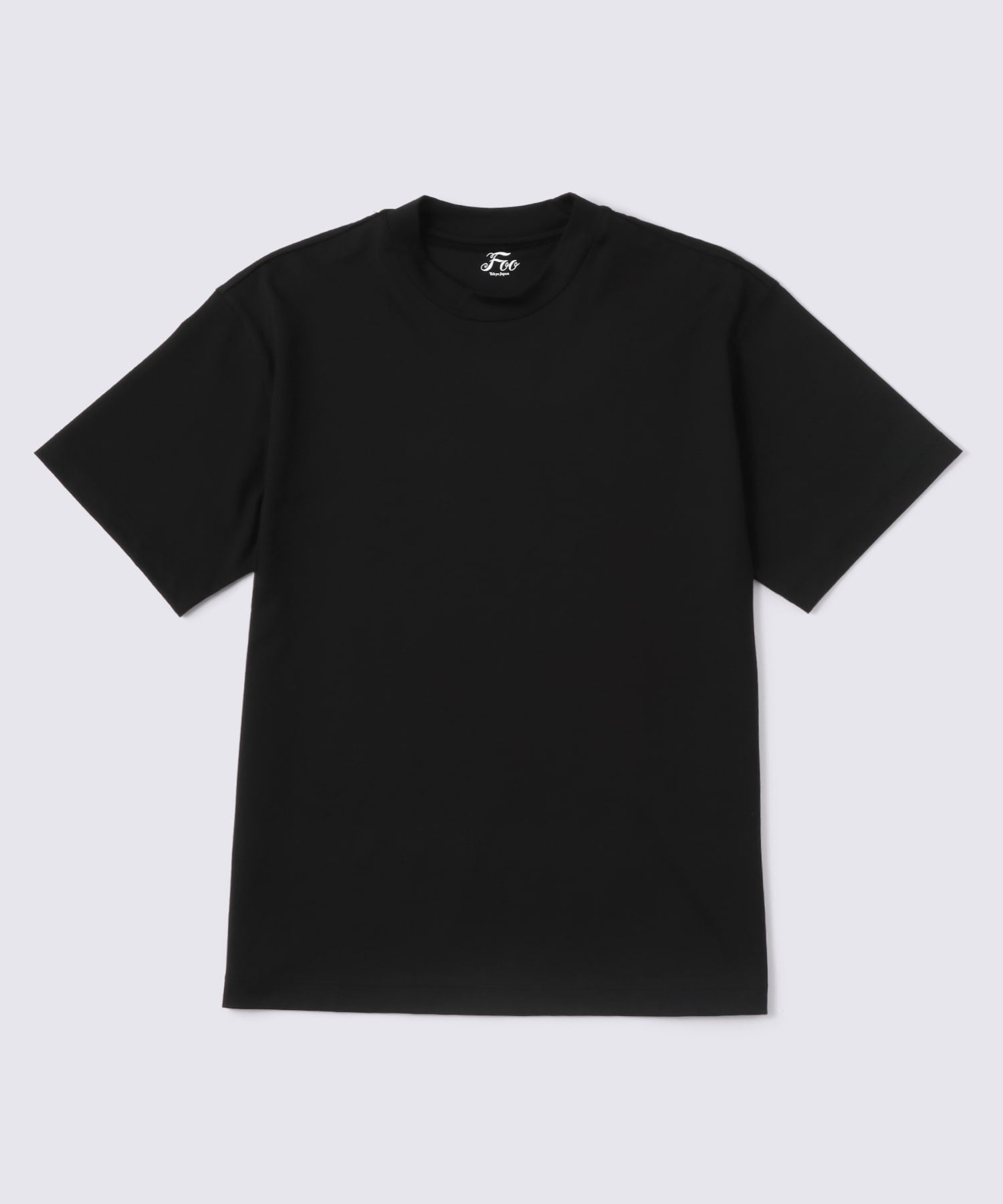 【ウィメンズ】とろける肌触りのシルクコットンTシャツ BOX入り