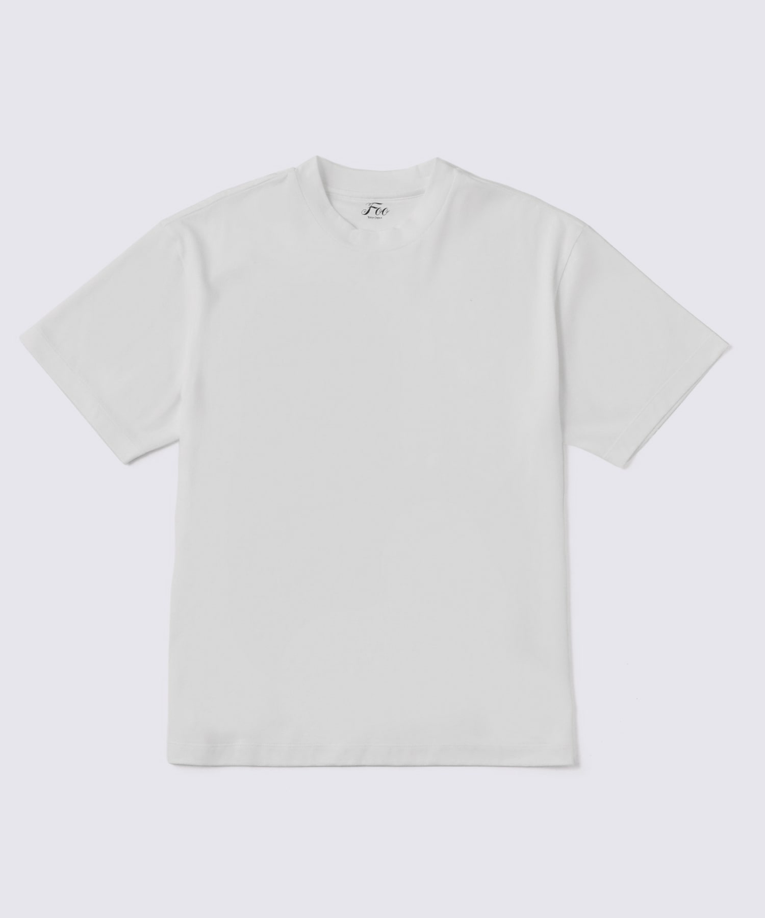 【ウィメンズ】とろける肌触りのシルクコットンTシャツ BOX入り