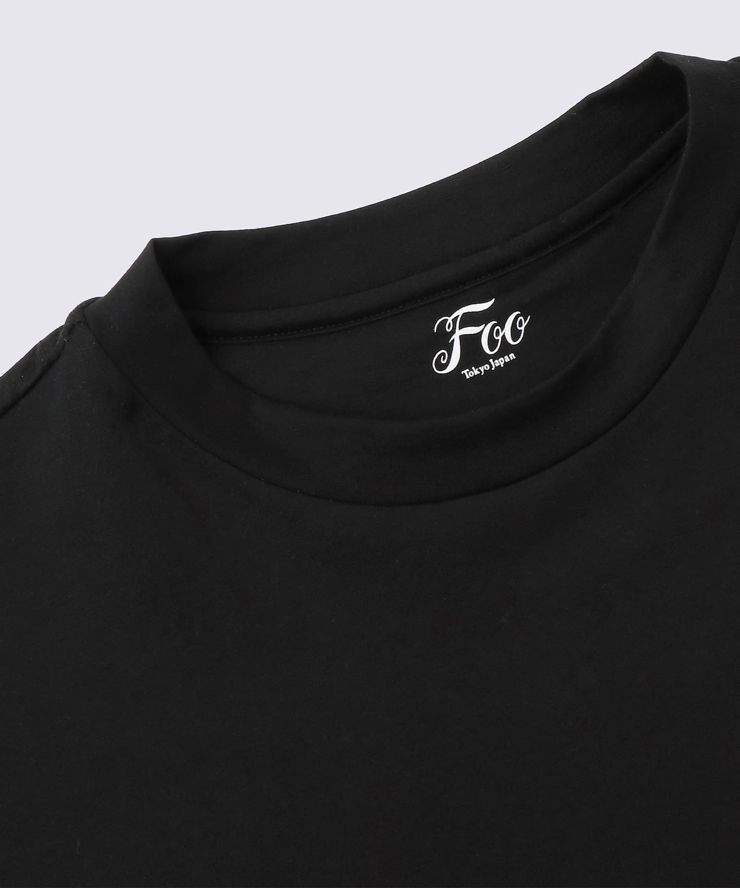 【ウィメンズ】とろける肌触りのシルクコットンTシャツ BOX入り