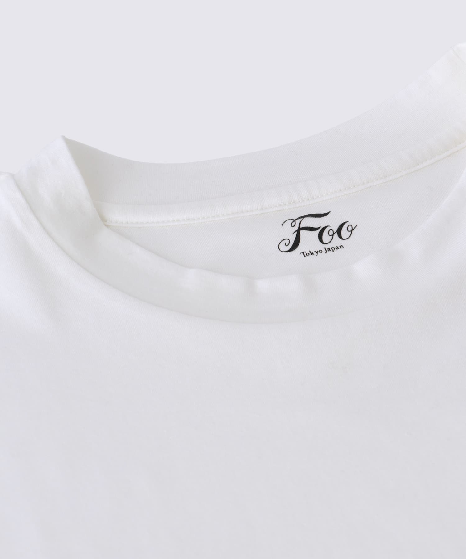 【ウィメンズ】とろける肌触りのシルクコットンTシャツ BOX入り