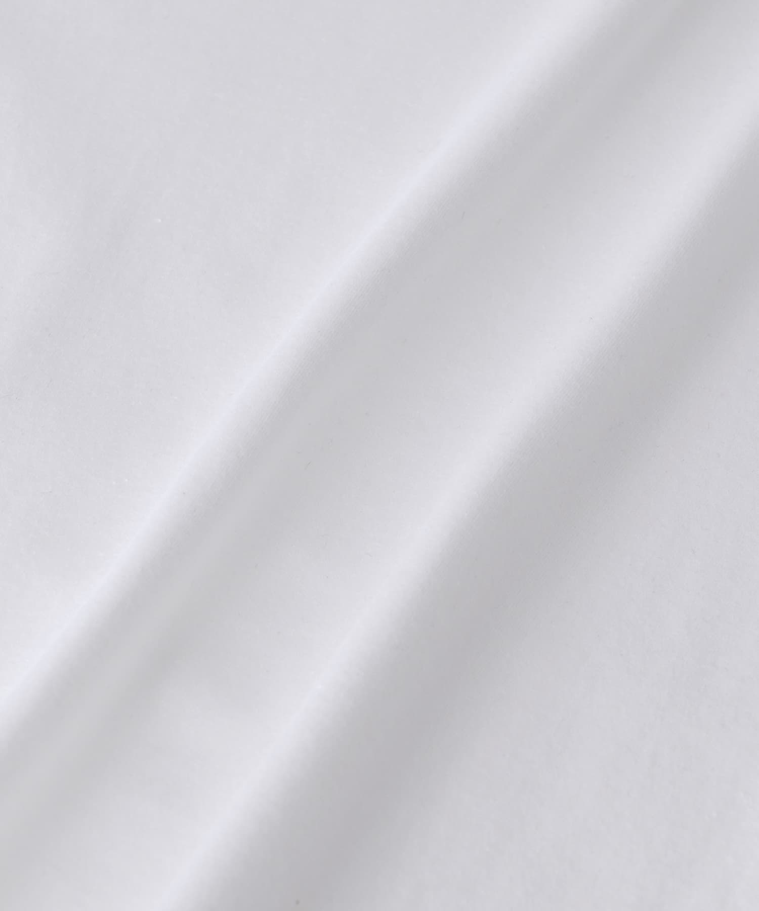 【ウィメンズ】とろける肌触りのシルクコットンTシャツ BOX入り