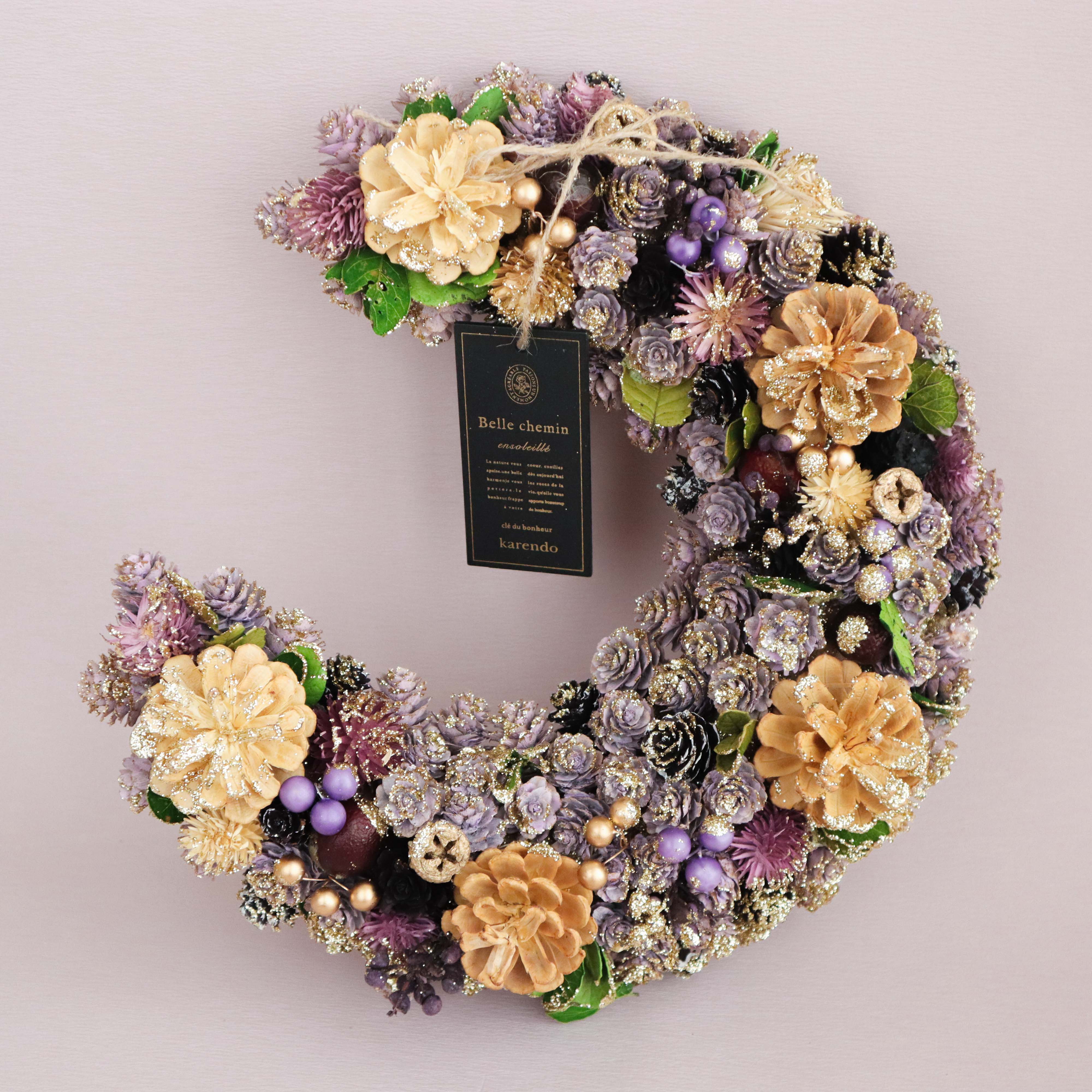 【おまとめ】オールドローズのハーフリース☘モーニングイエロー おまとめ】オールドローズのハーフリース☘モーニングイエロー