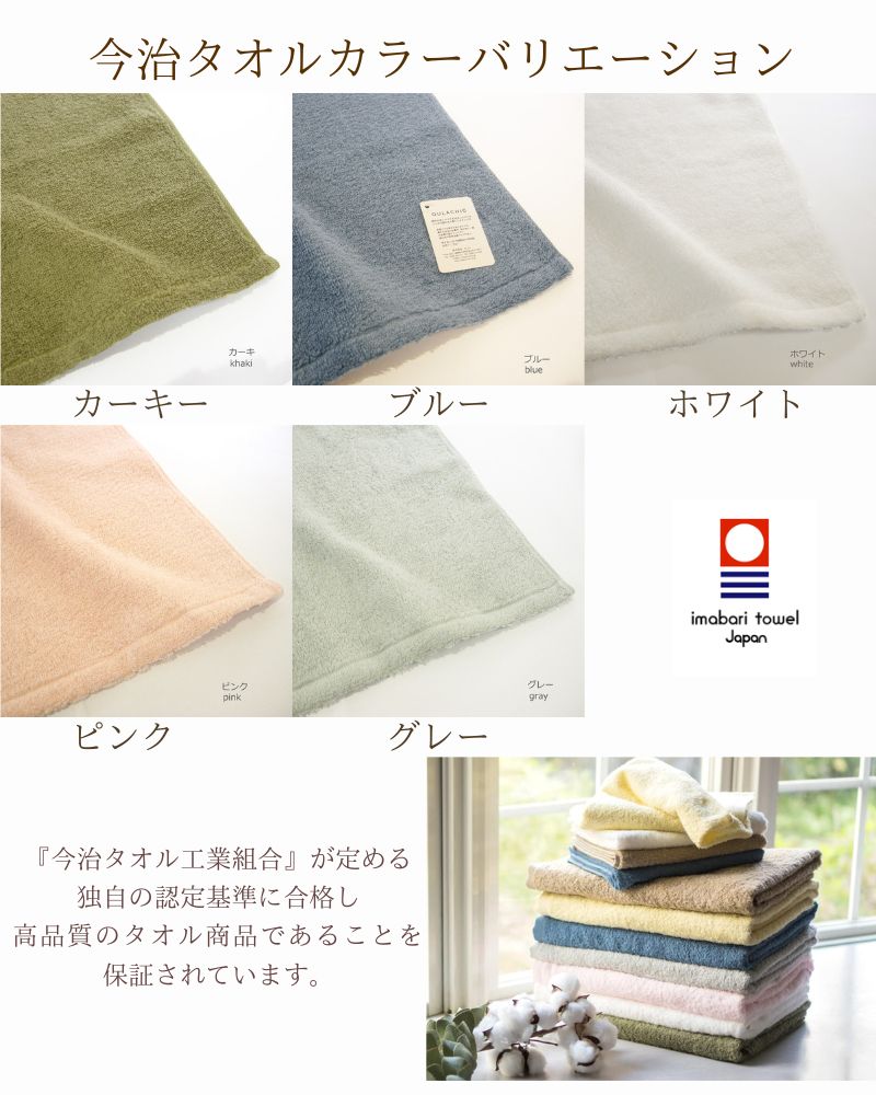 ママ・パパに喜ばれる 名入れおむつケーキ バスケット