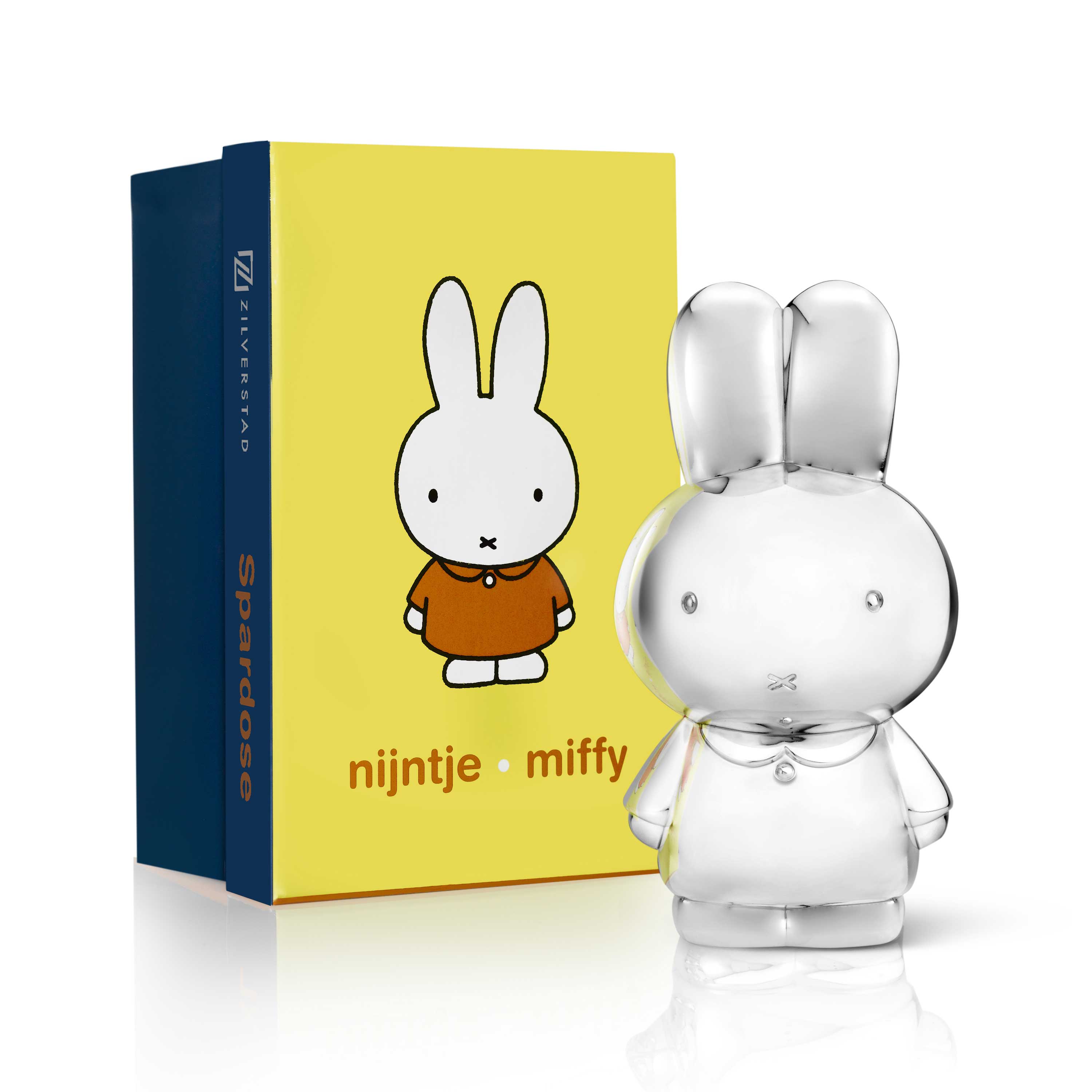 Money box S