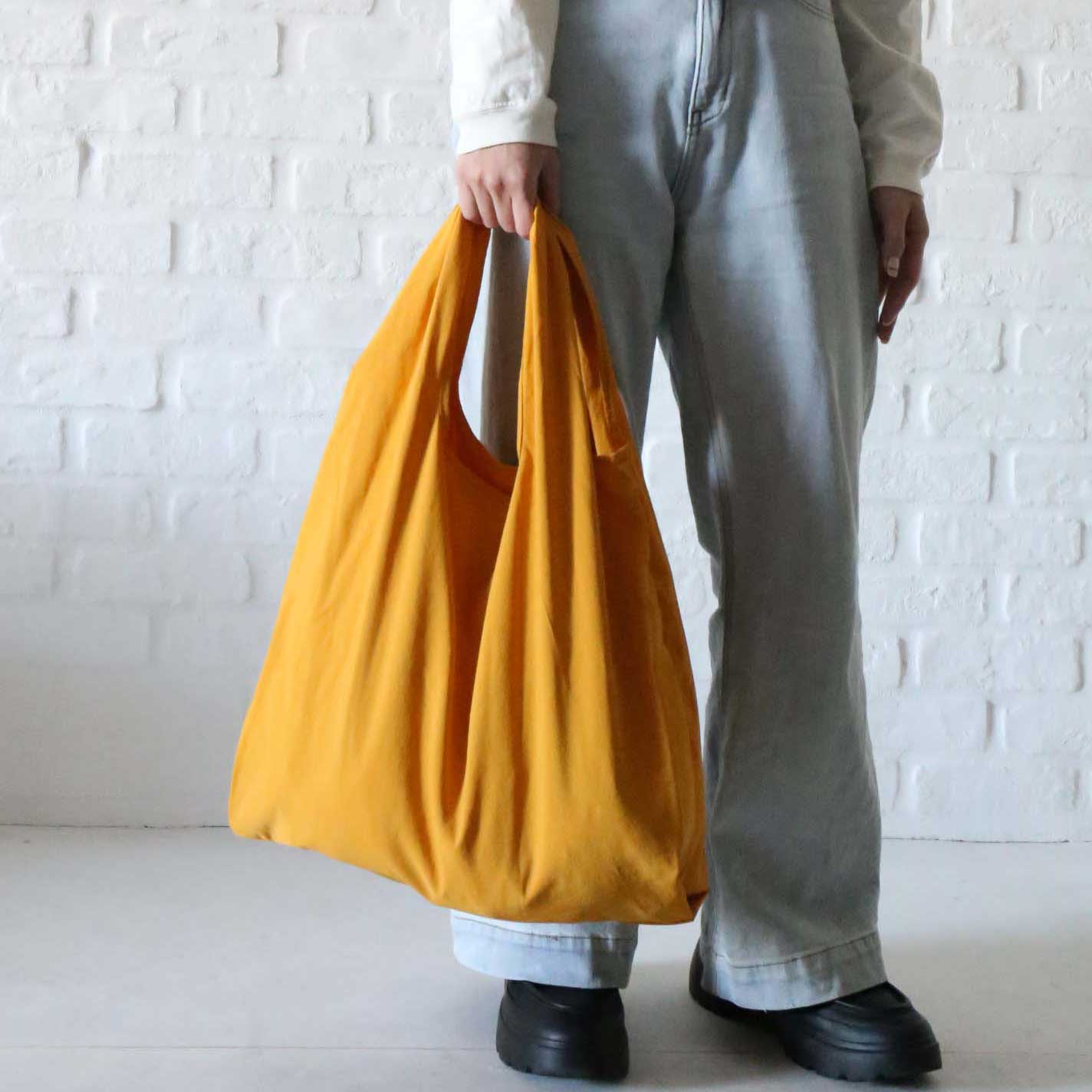BAG market