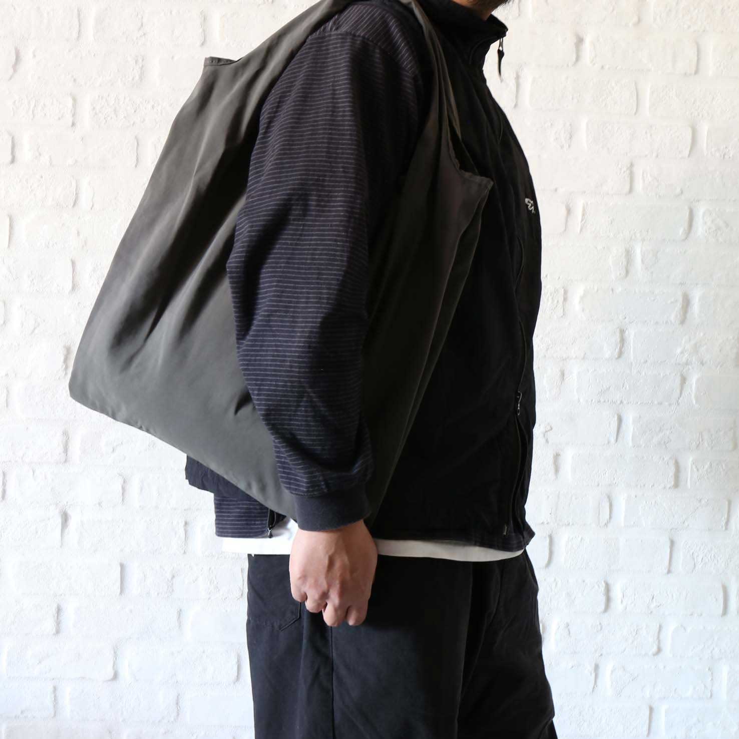 BAG market