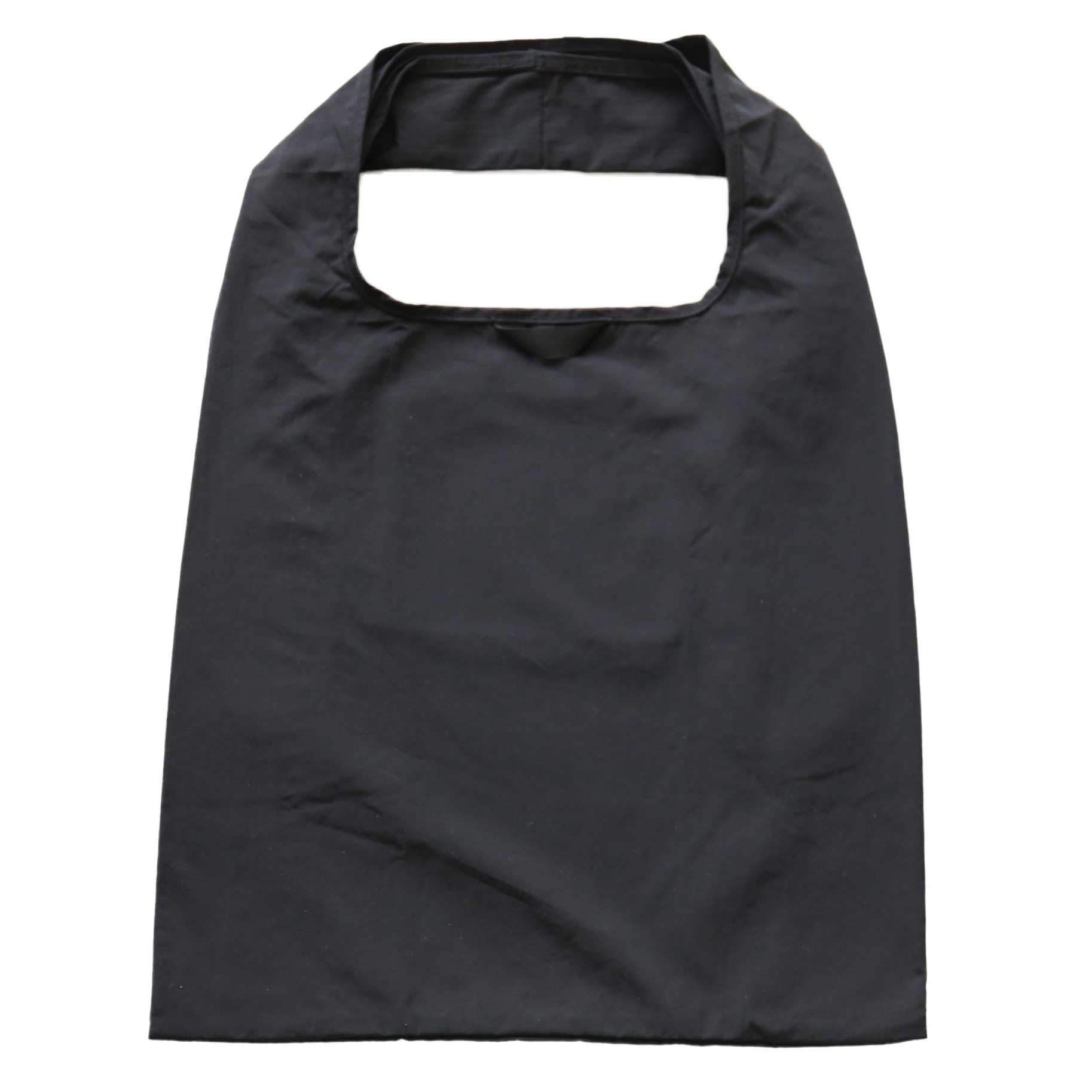 BAG market