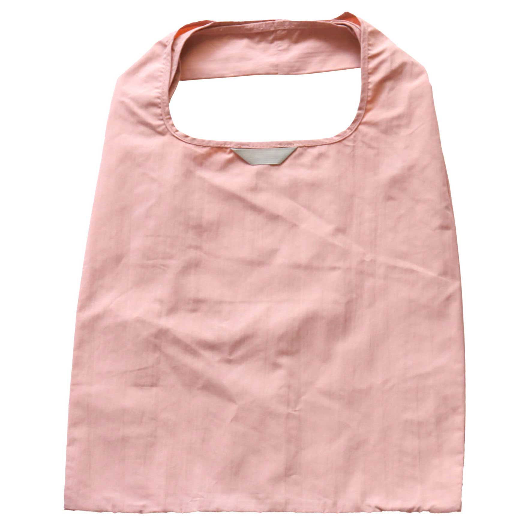BAG market