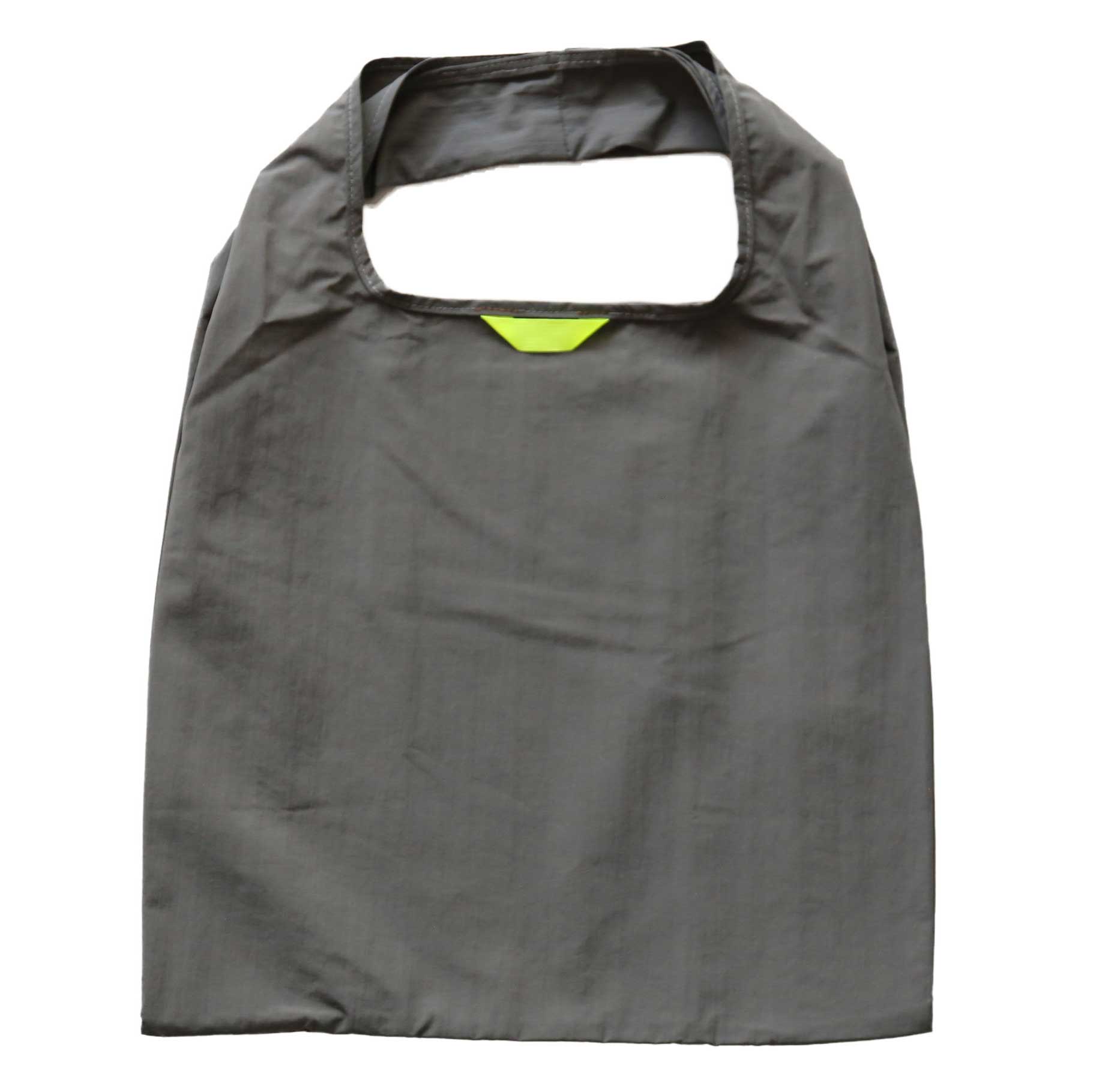 BAG market