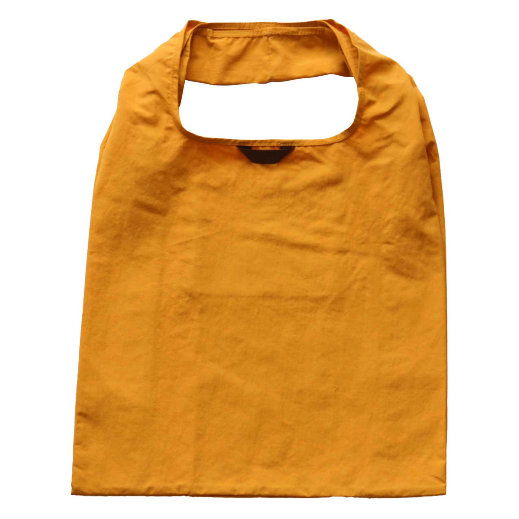 BAG market