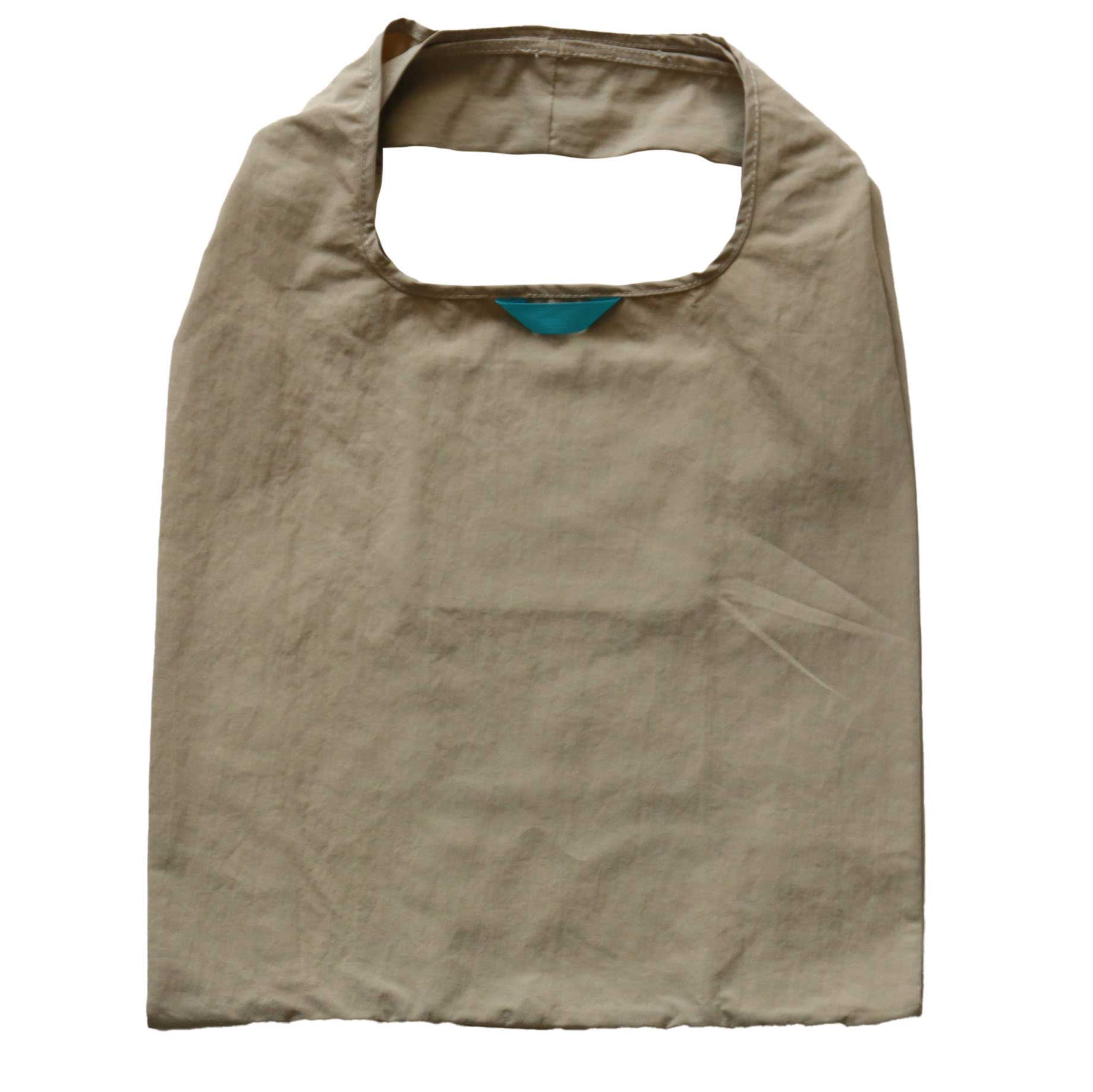 BAG market