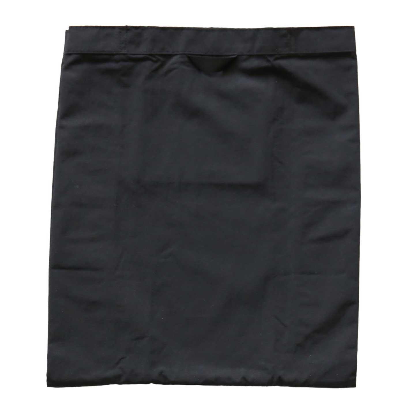 BAG sub