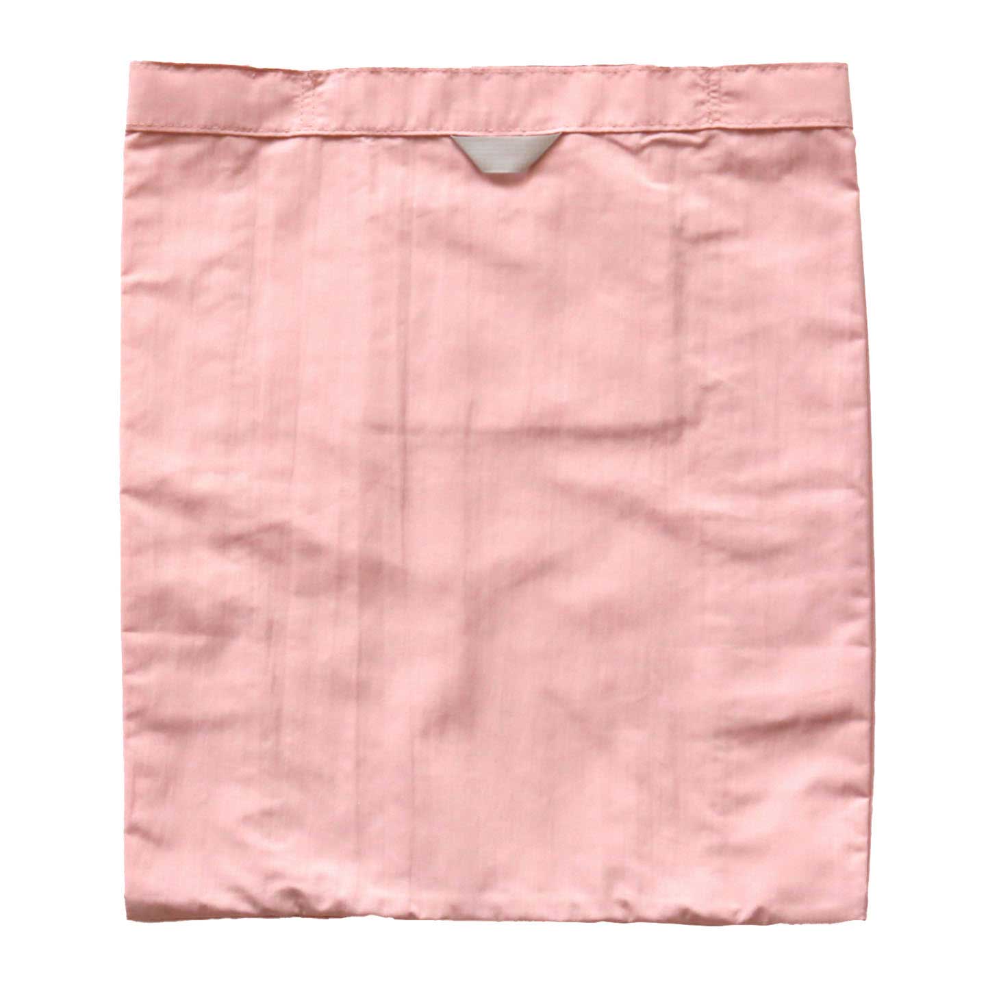 BAG sub