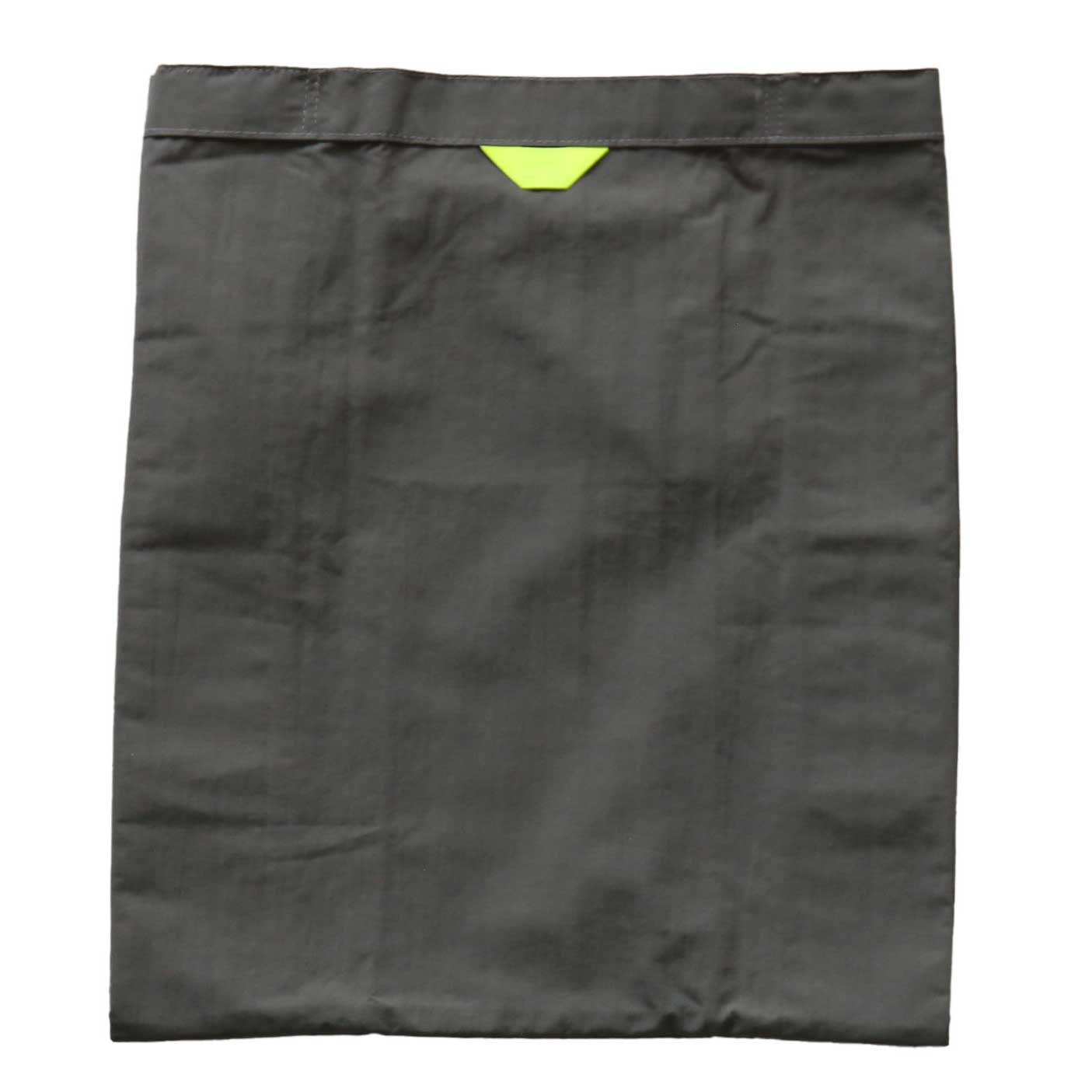 BAG sub