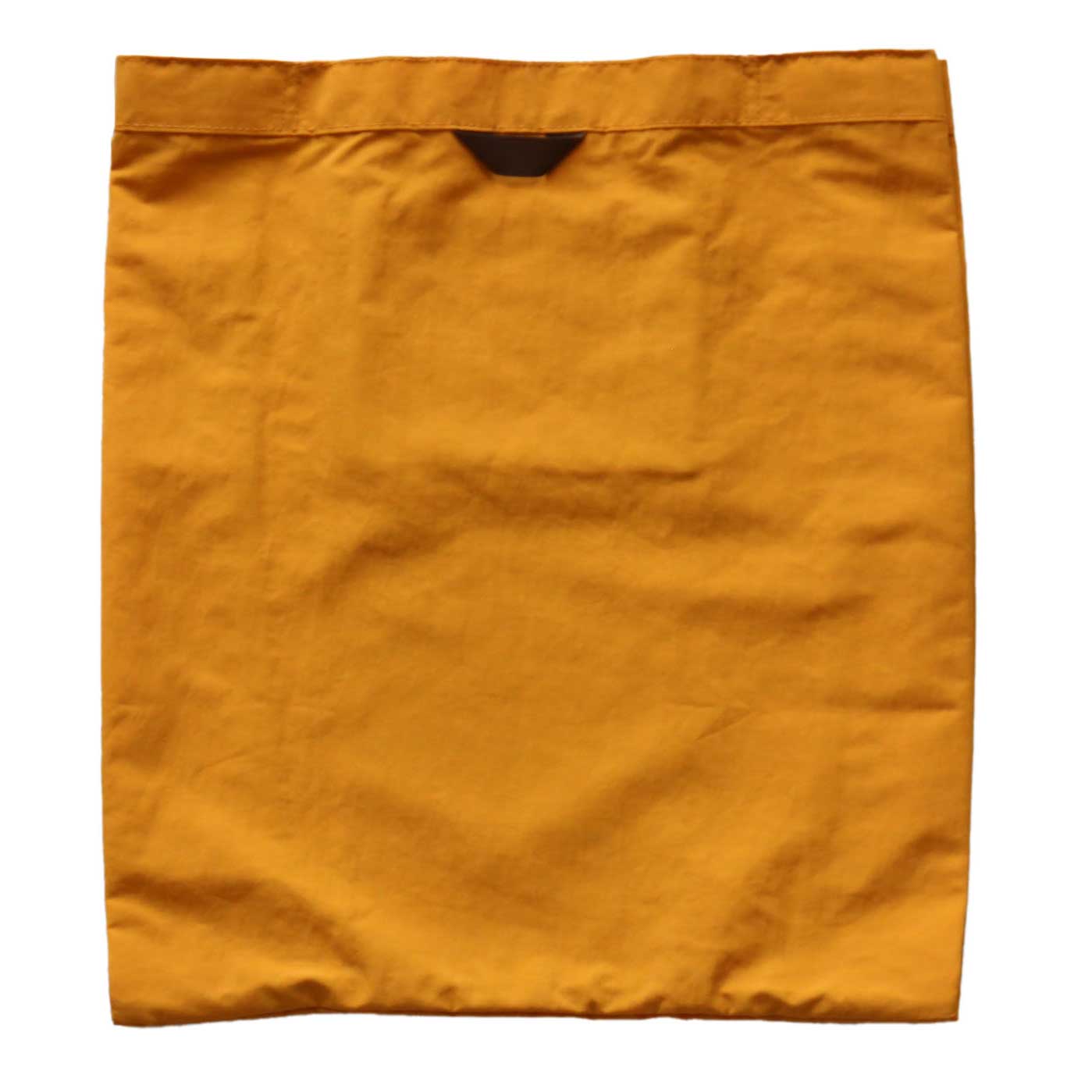 BAG sub