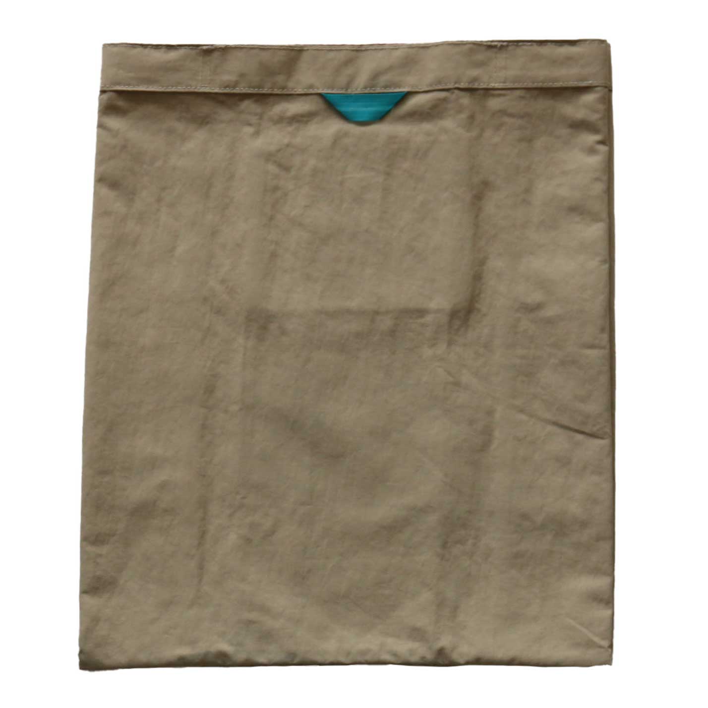 BAG sub