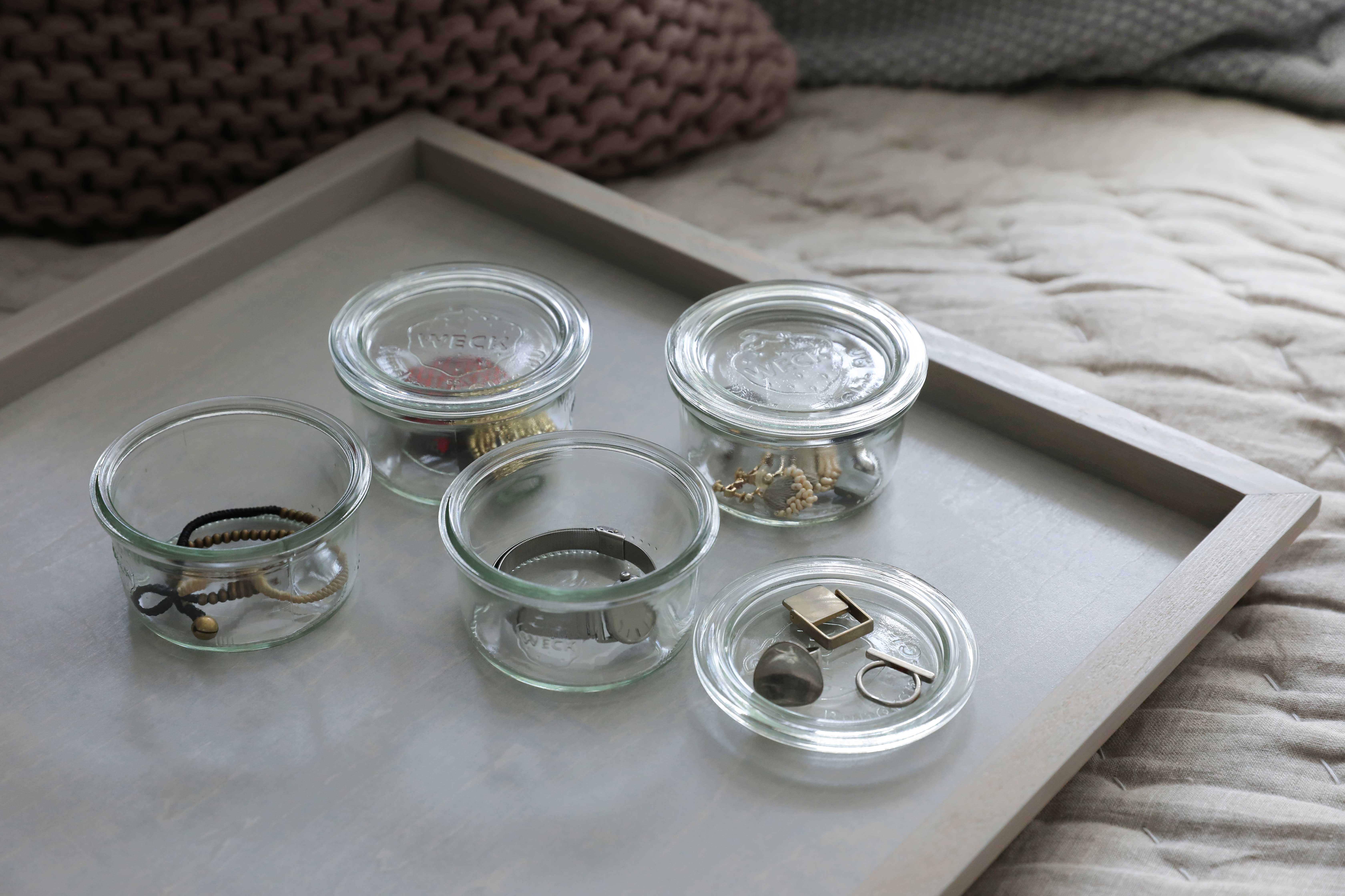 MOLD140x4SET