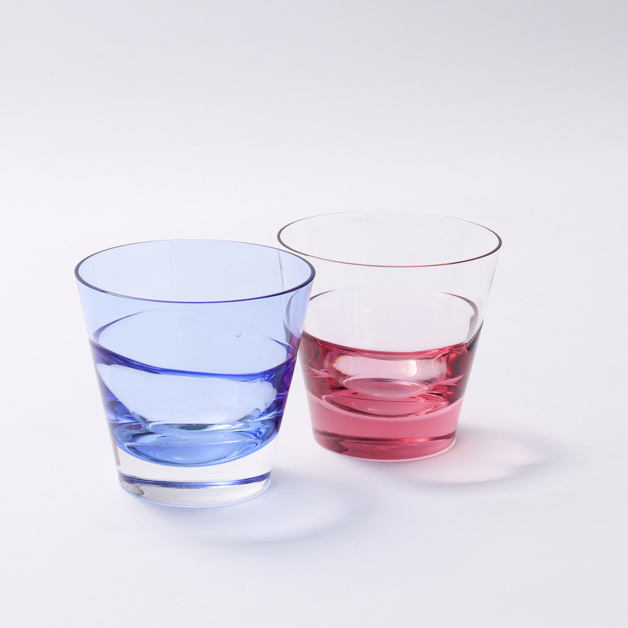 ペア】Sghr デュオ オールド | Sghr（スガハラ）のプレゼント・ギフト