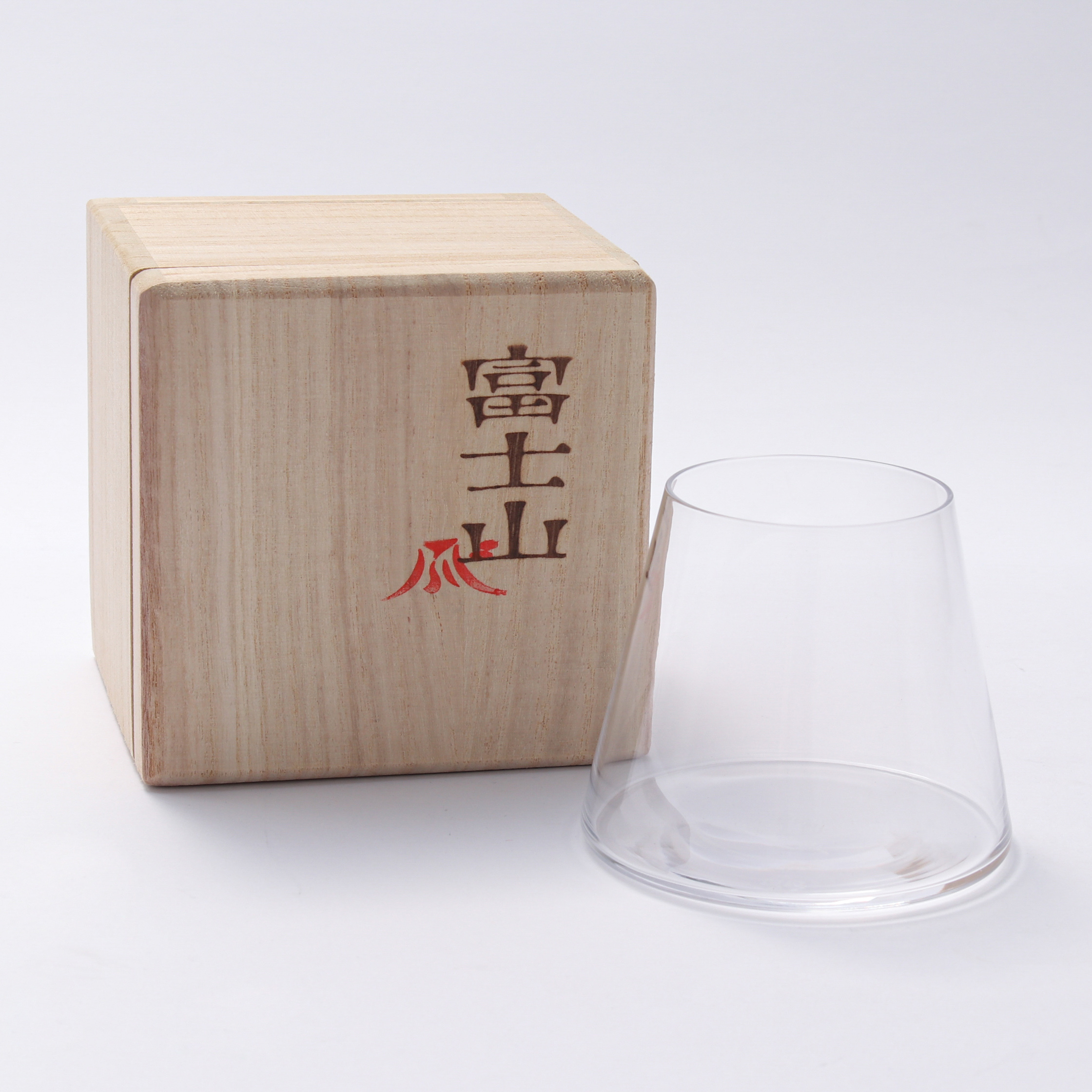 20代後半の娘に贈る誕生日プレゼントの人気ランキング | TANP