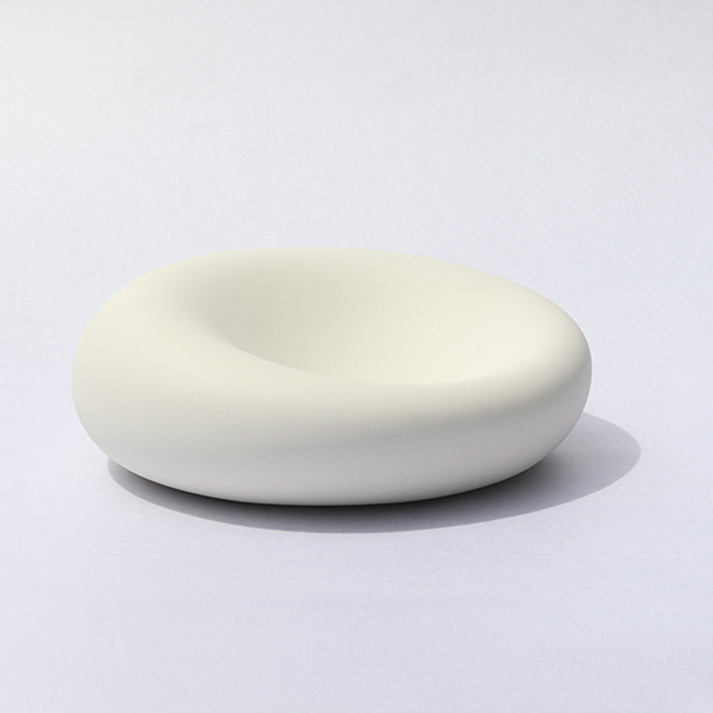 Sofa Plate No.1