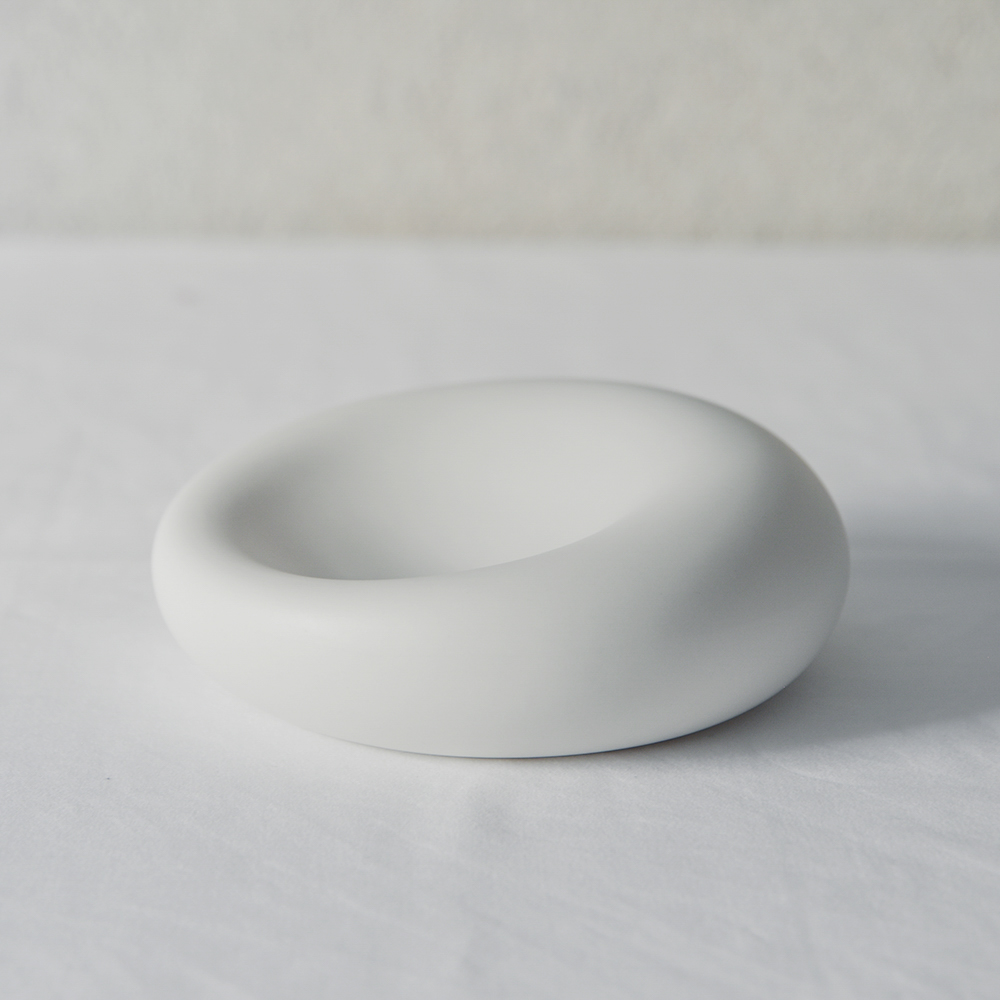Sofa Plate No.1