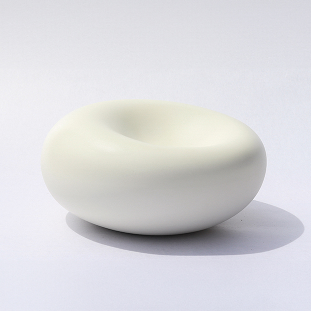 Sofa Plate No.3