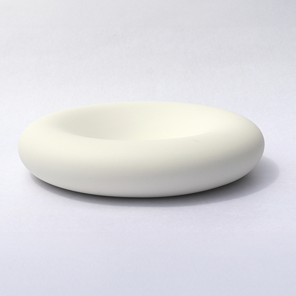 Sofa Plate No.4