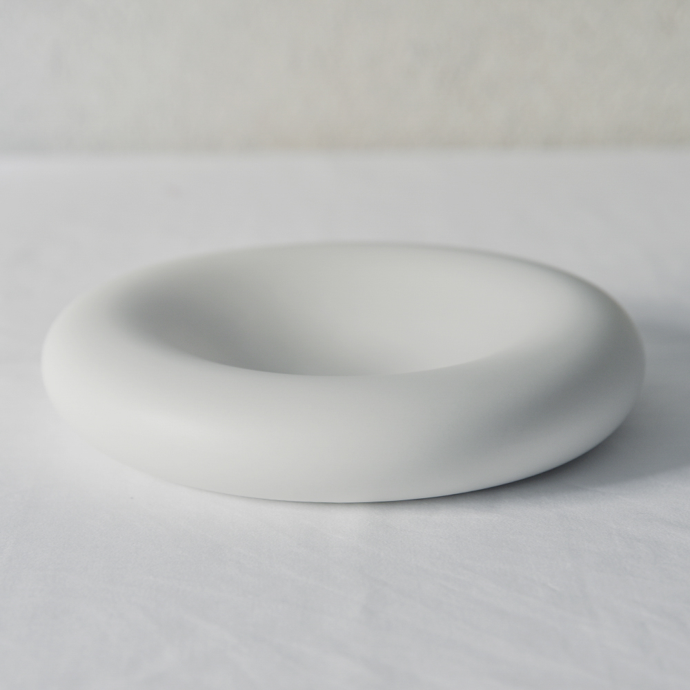 Sofa Plate No.4