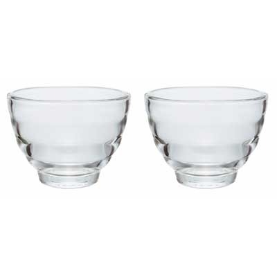 茶茶急須・丸 AYAORI＆耐熱湯呑み２個セット