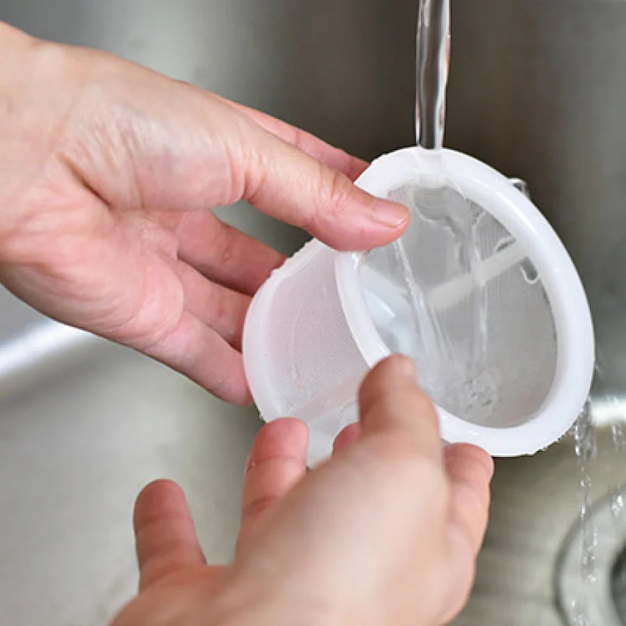 茶茶急須・丸 AYAORI＆耐熱湯呑み２個セット