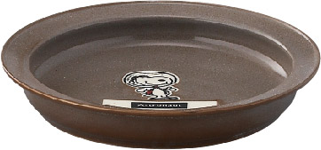 【スヌーピー】ペアカレー皿Lセット【SN980】