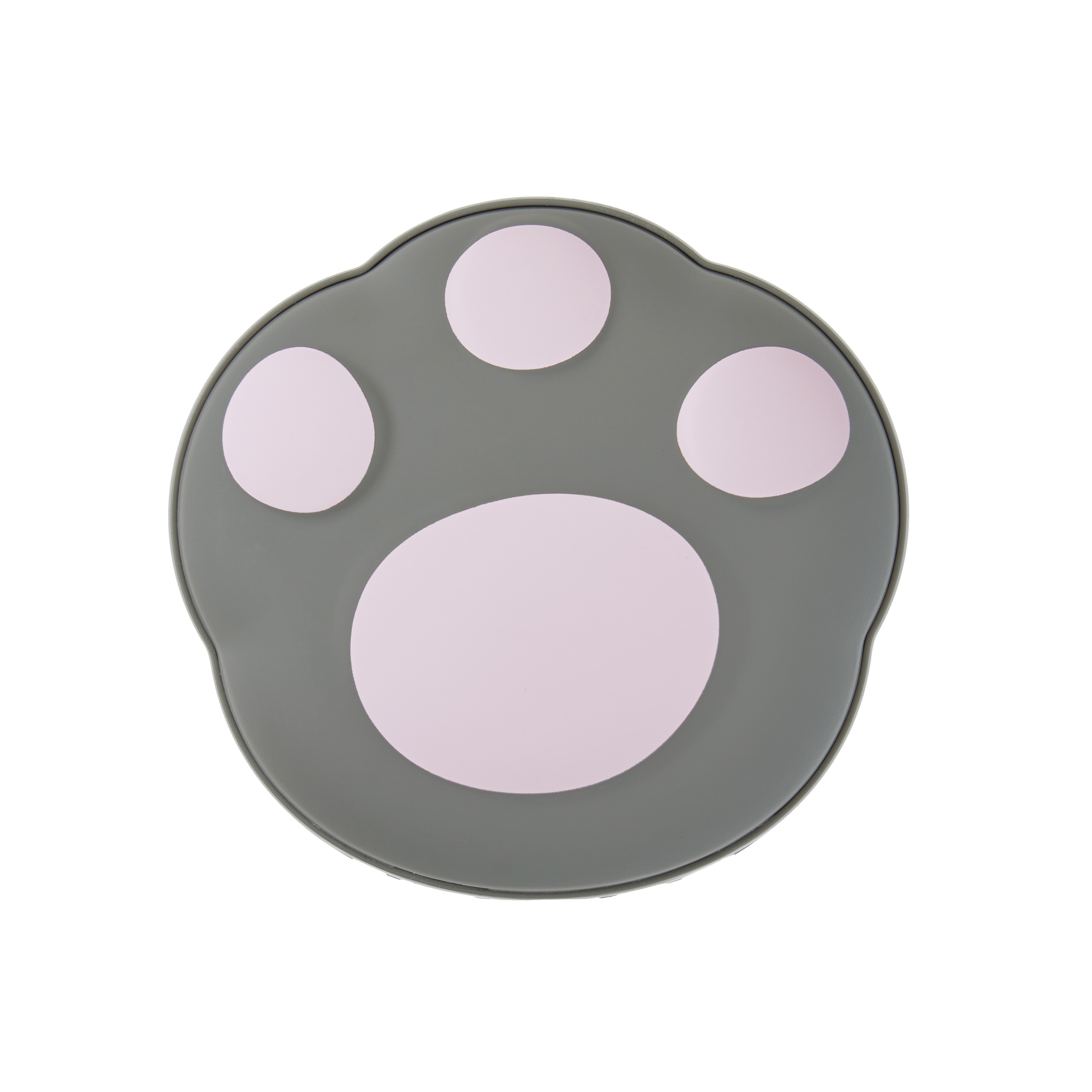 使い捨てないにゃカイロ モバイルバッテリー機能付