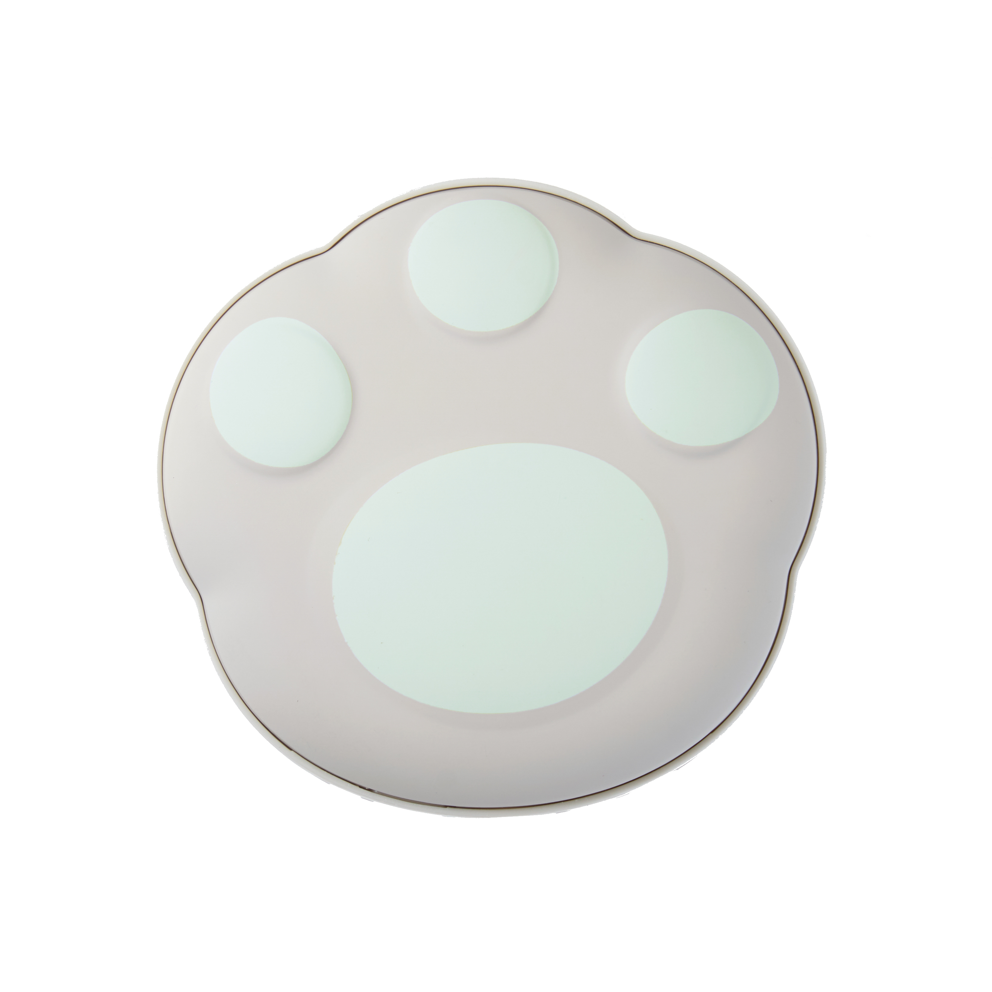 使い捨てないにゃカイロ モバイルバッテリー機能付