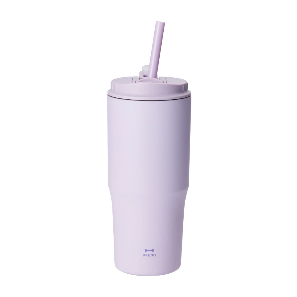 2WAYストロータンブラー L