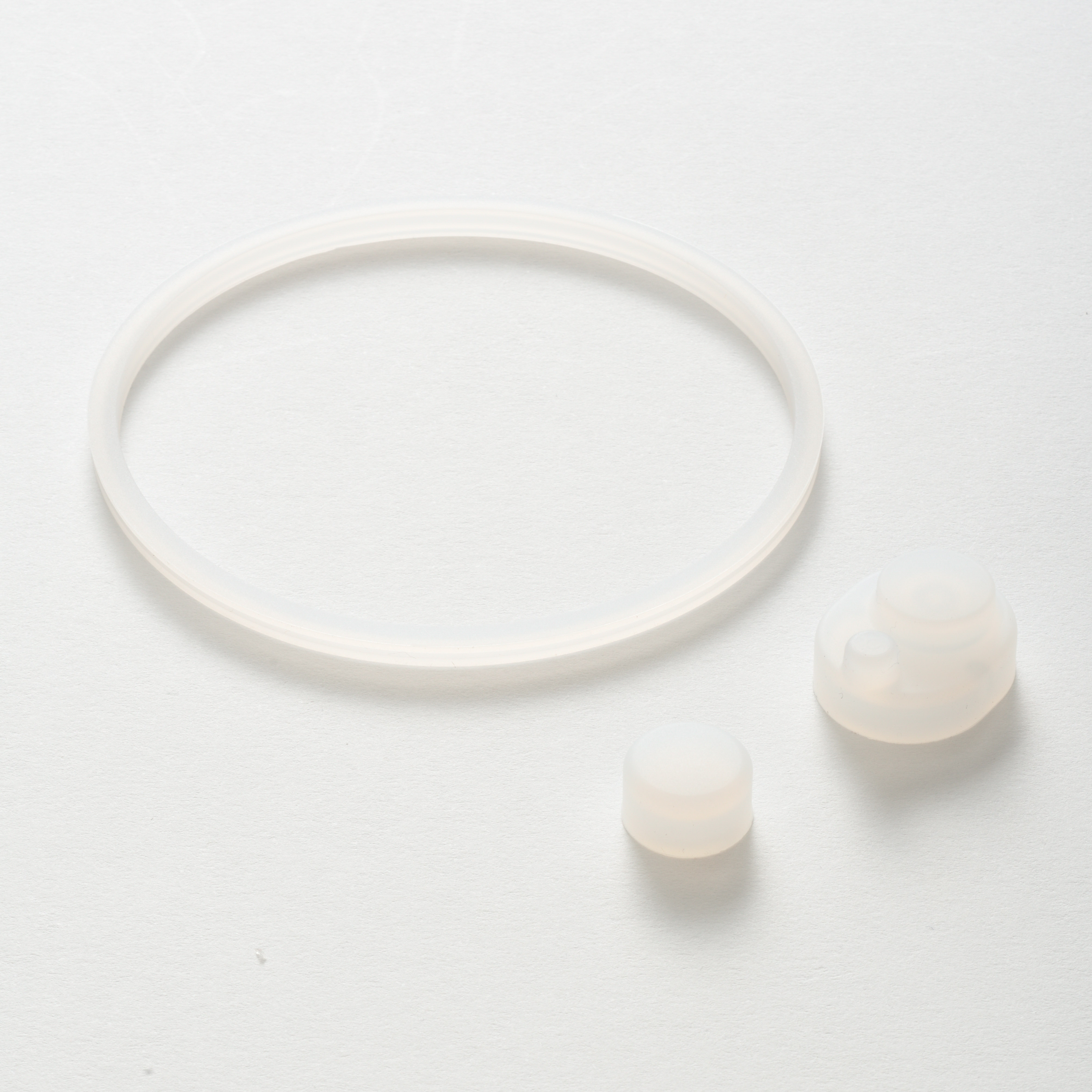 2WAYストロータンブラー L