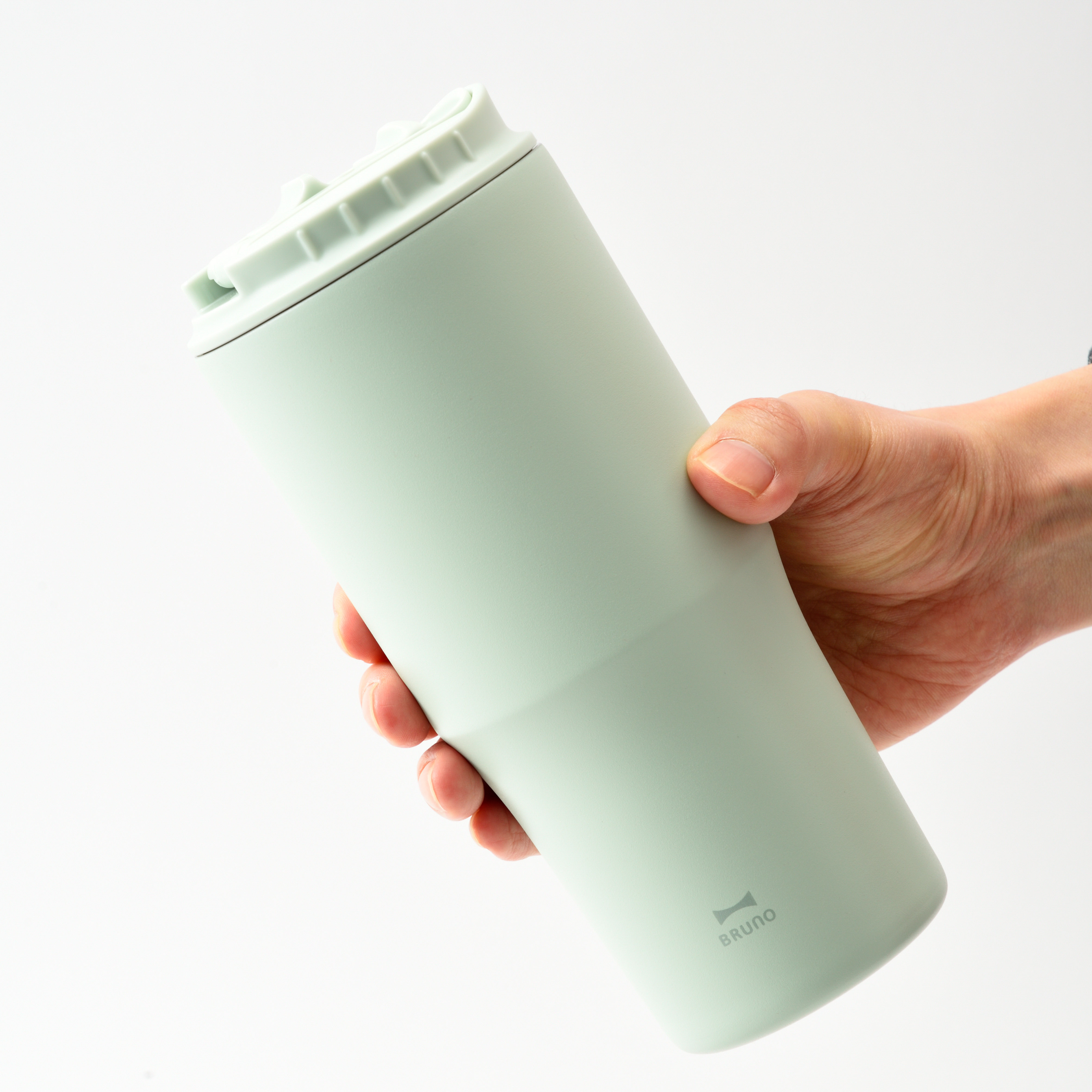 2WAYストロータンブラー L