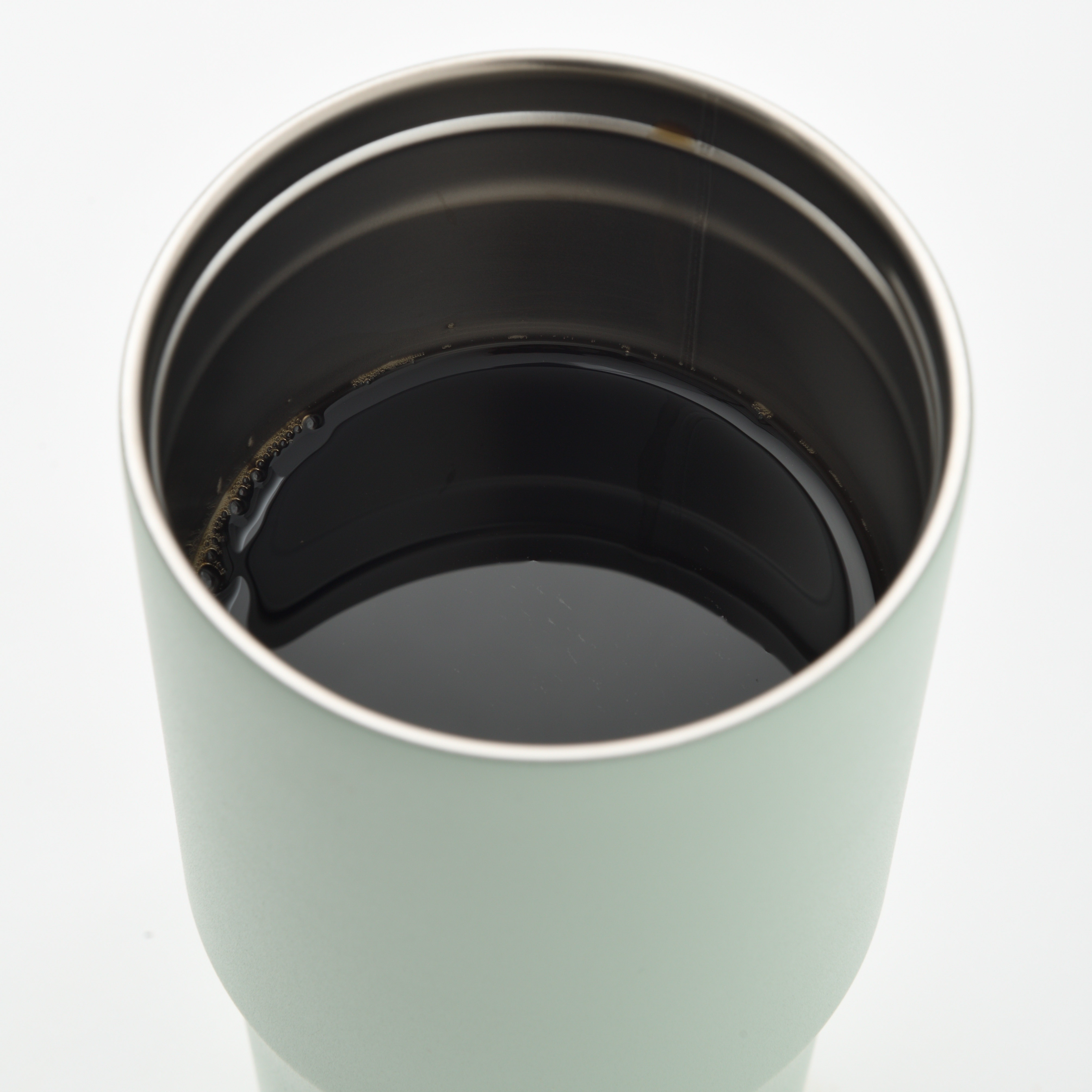 2WAYストロータンブラー L