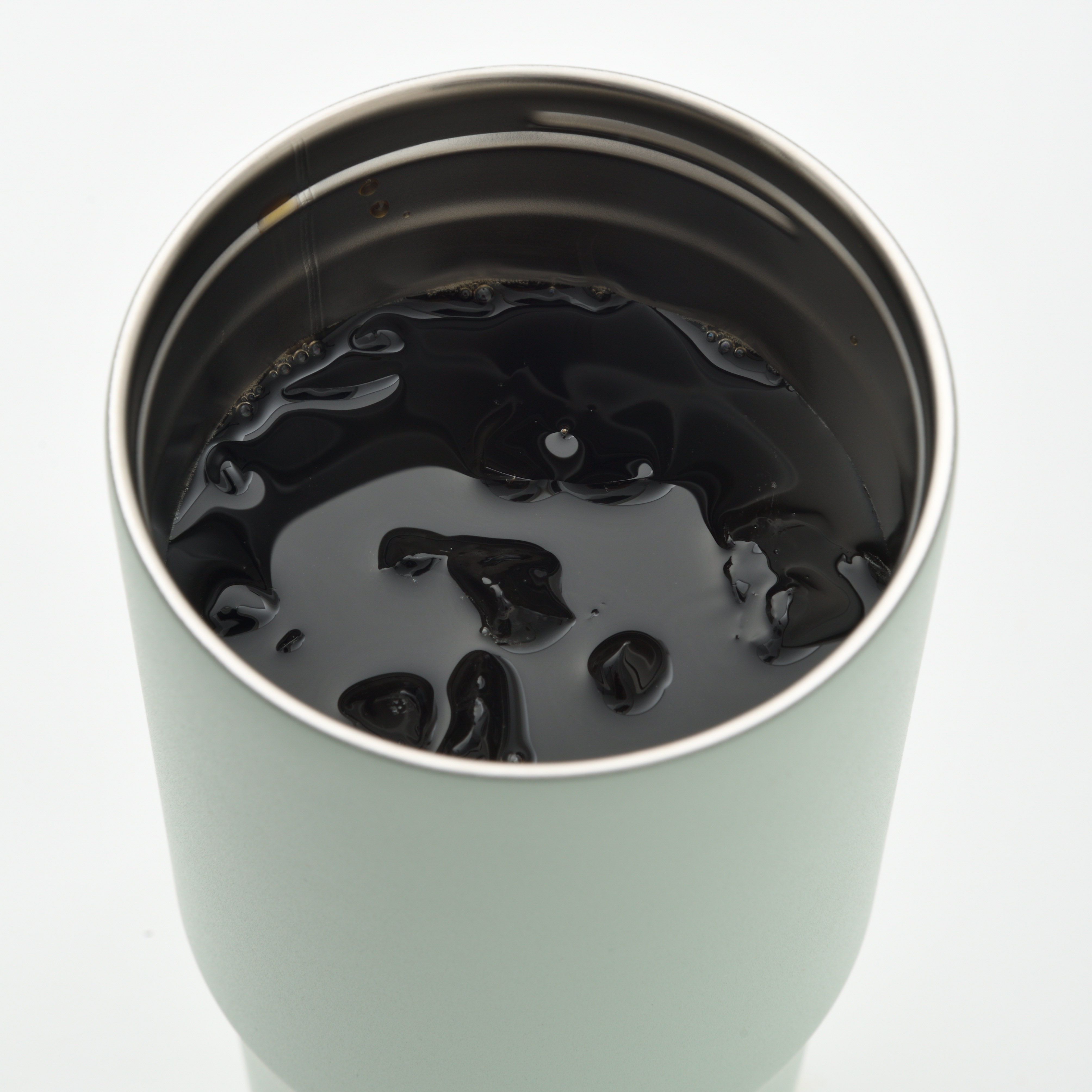 2WAYストロータンブラー L